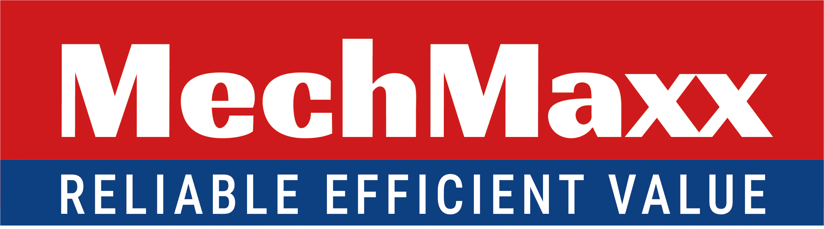 MechMaxx