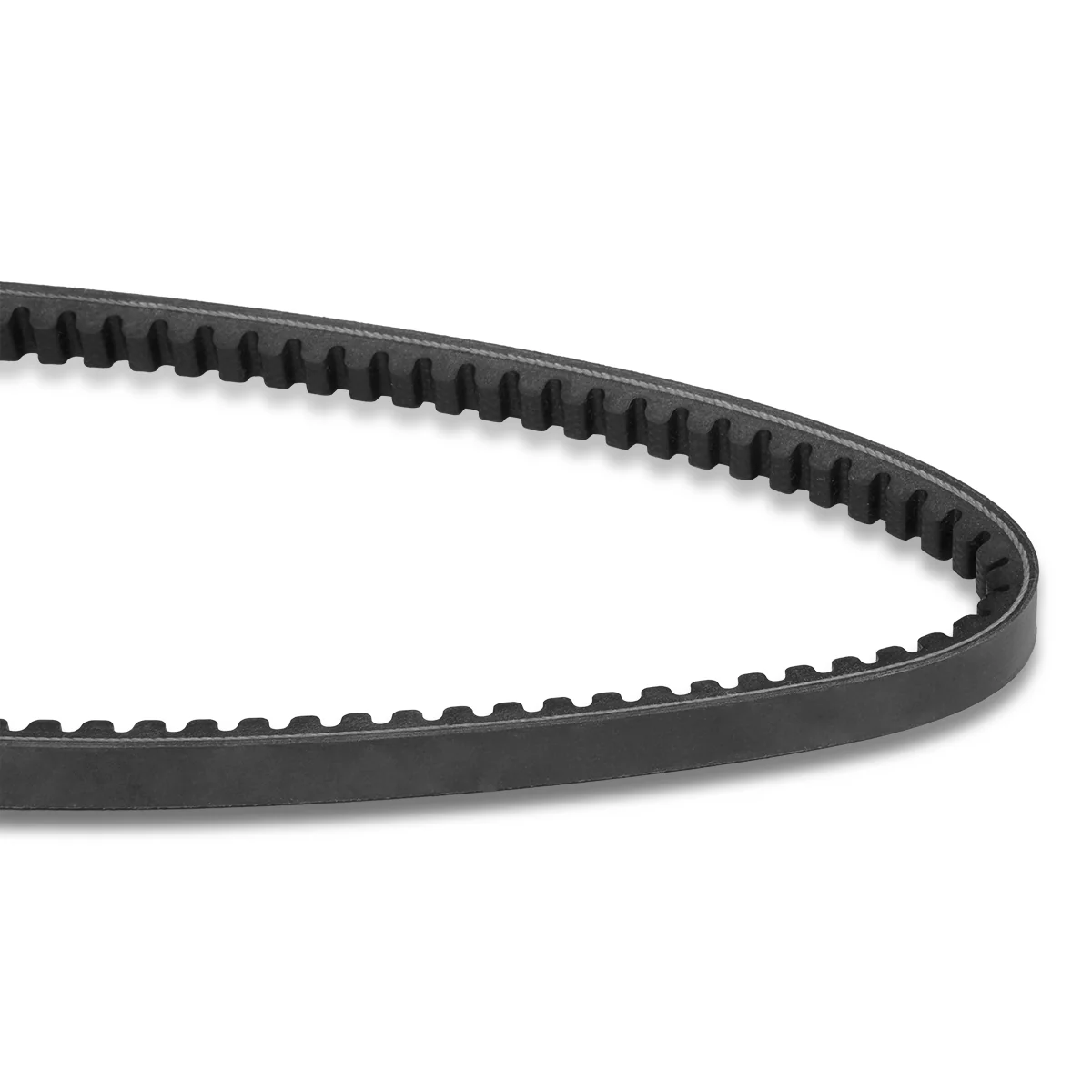 ( 1 Pack / 1 Pcs ) Replacement Belt for Tracked Dumper D50HTFL (SKU: 100900) - Image 3