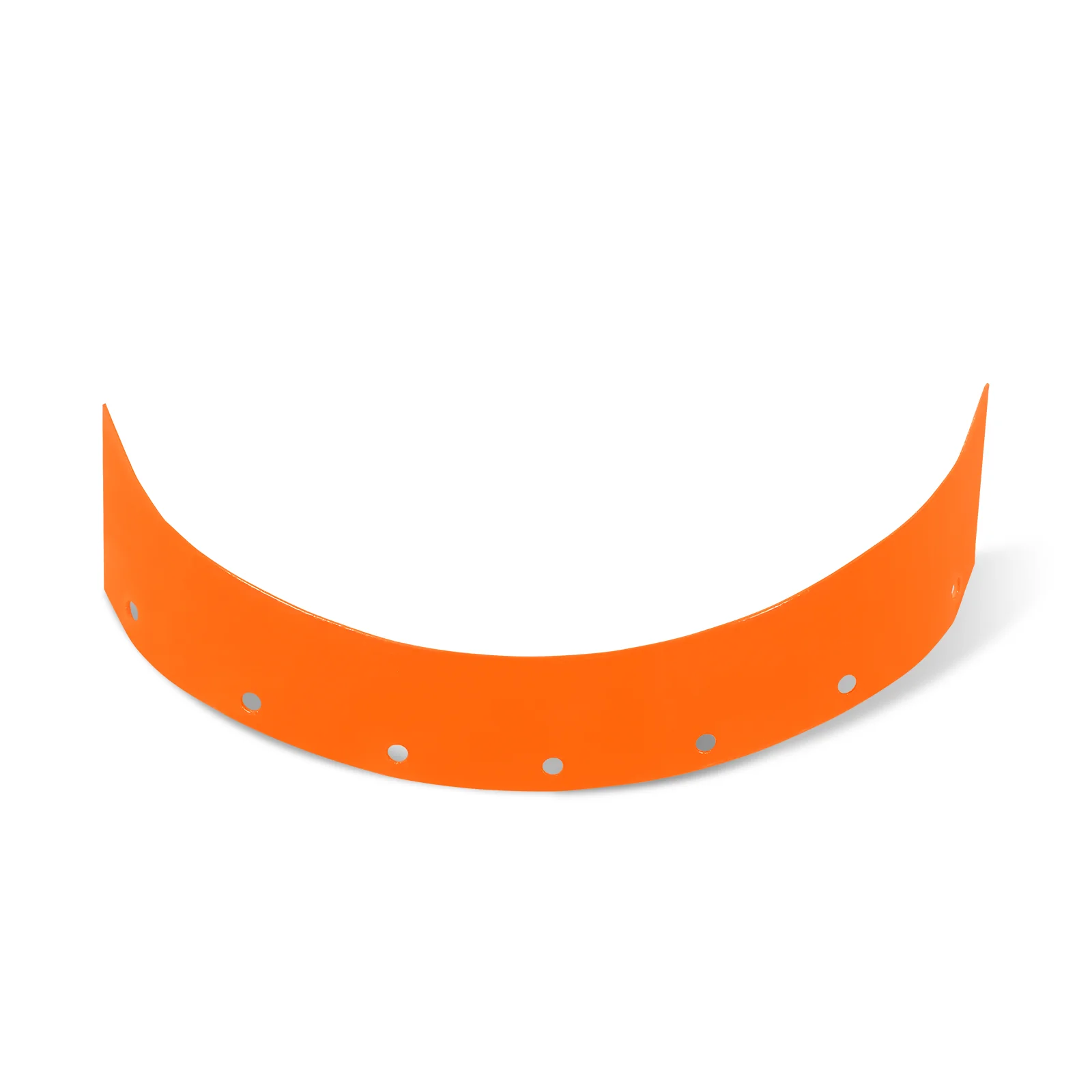 ( 1 Pack / 1 Pcs ) Replacement Blade for Potato Harvester PH19 (SKU: 201001) - Image 3