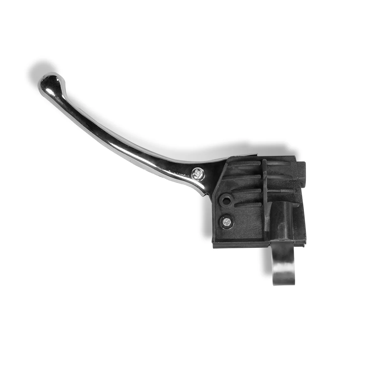 ( 1 Pack / 2 Sets ) Replacement Steering Handle & Steering Cable Kit for Tracked Dumper D50HTFL (SKU: 100900) - Image 3