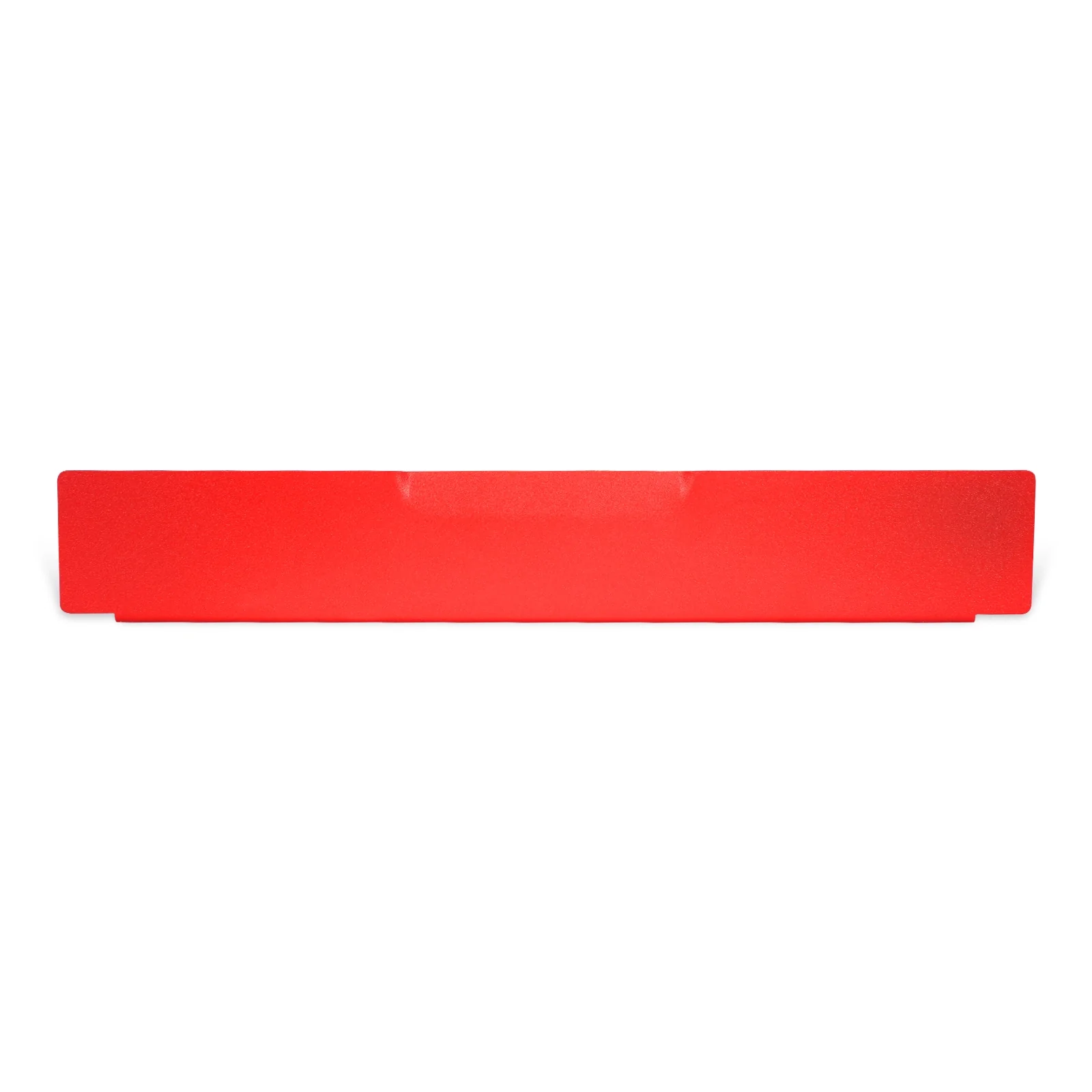 (1 Pack/15 Pcs Width11.81"Height1.89")Extra Drawer Shot Dividers For Modular Tool Cabinet - Image 5
