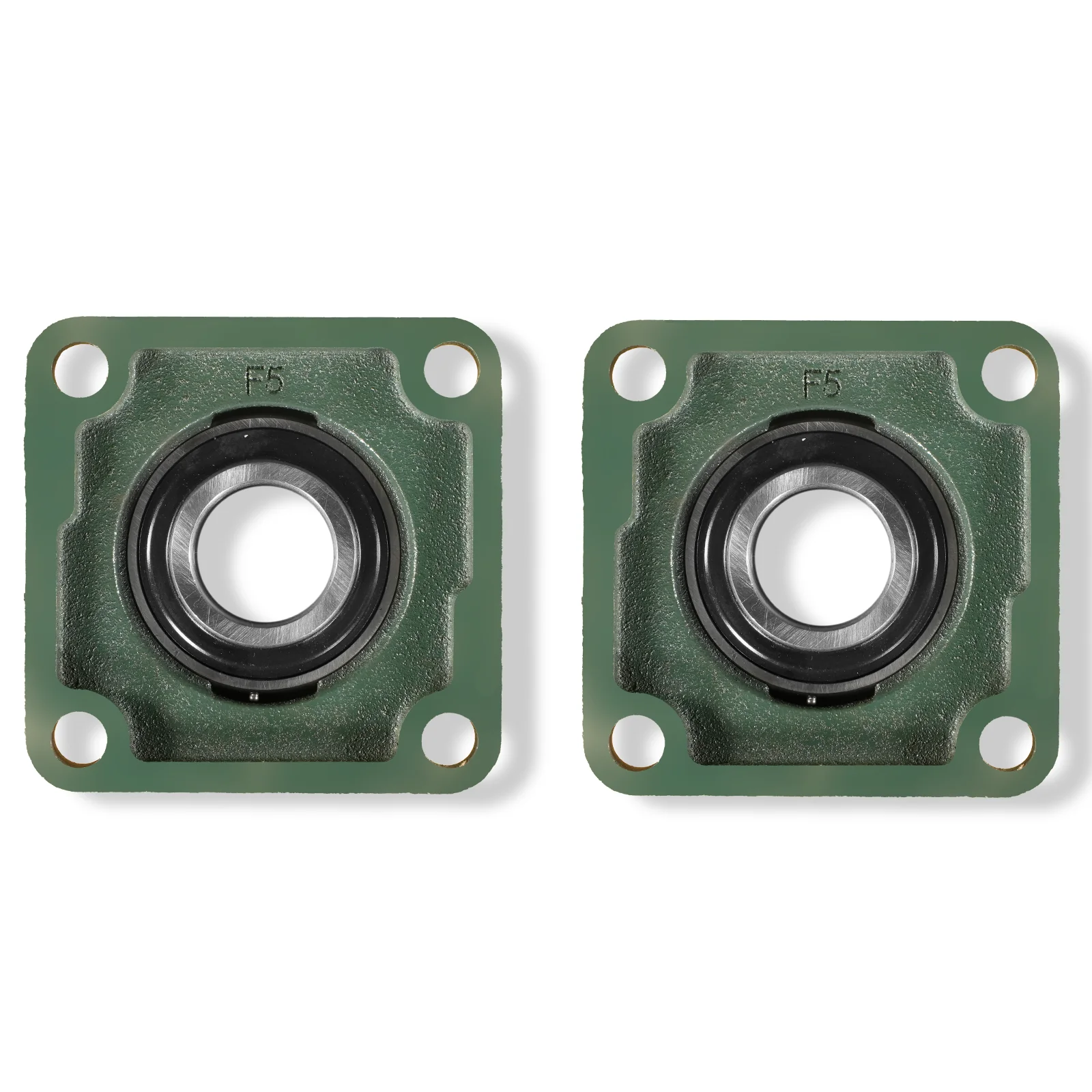 ( 1 Pack / 2 Pcs ) Axle-Bearing for 34 Ton Kinetic Log Splitter (SKU: 150243) - Image 3