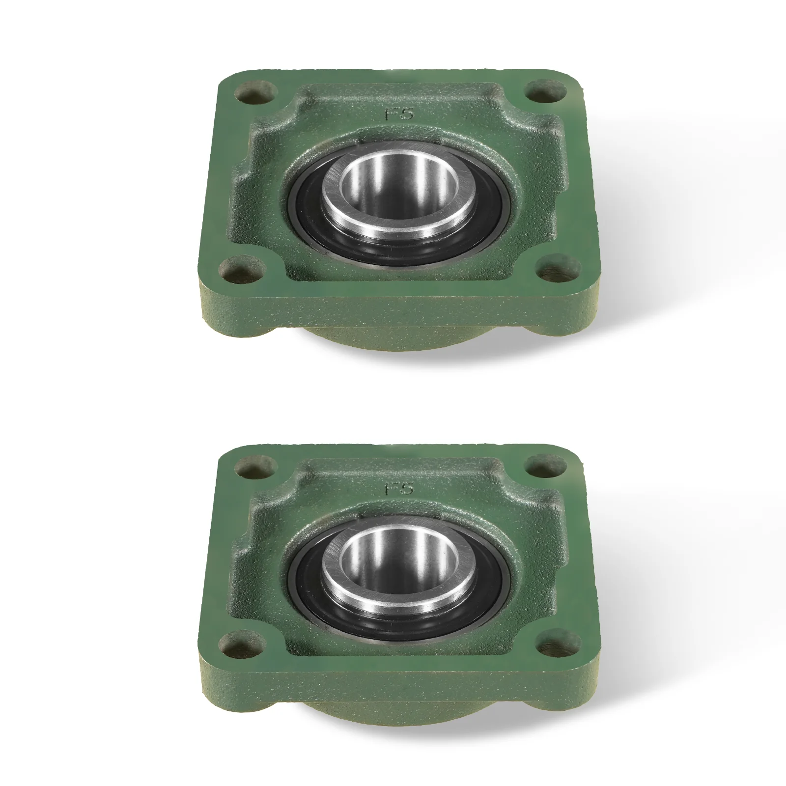 ( 1 Pack / 2 Pcs ) Axle-Bearing for 34 Ton Kinetic Log Splitter (SKU: 150243) - Image 4