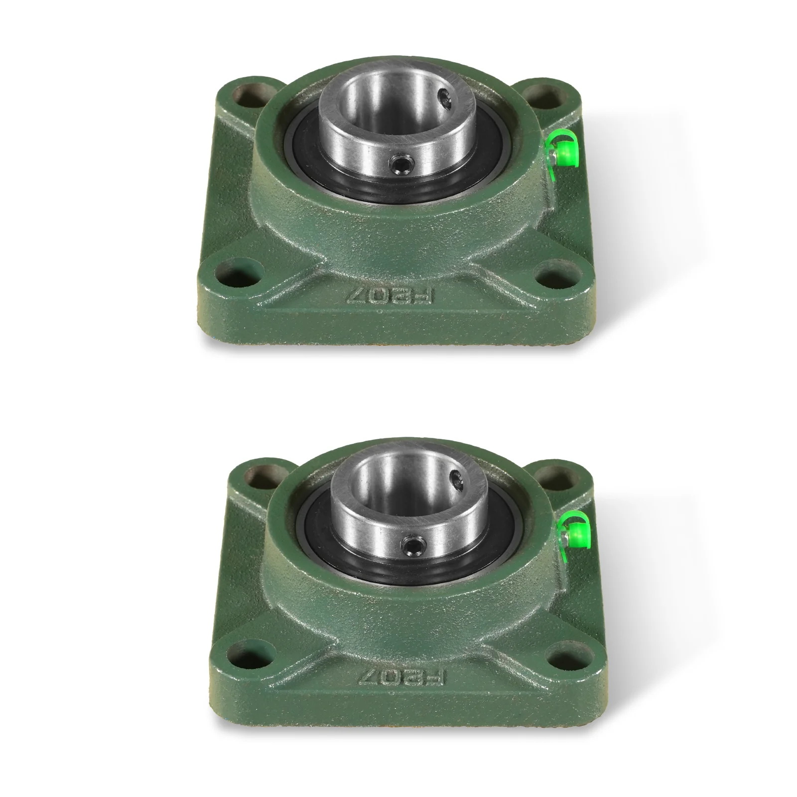 ( 1 Pack / 2 Pcs ) Axle-Bearing for 34 Ton Kinetic Log Splitter (SKU: 150243) - Image 5