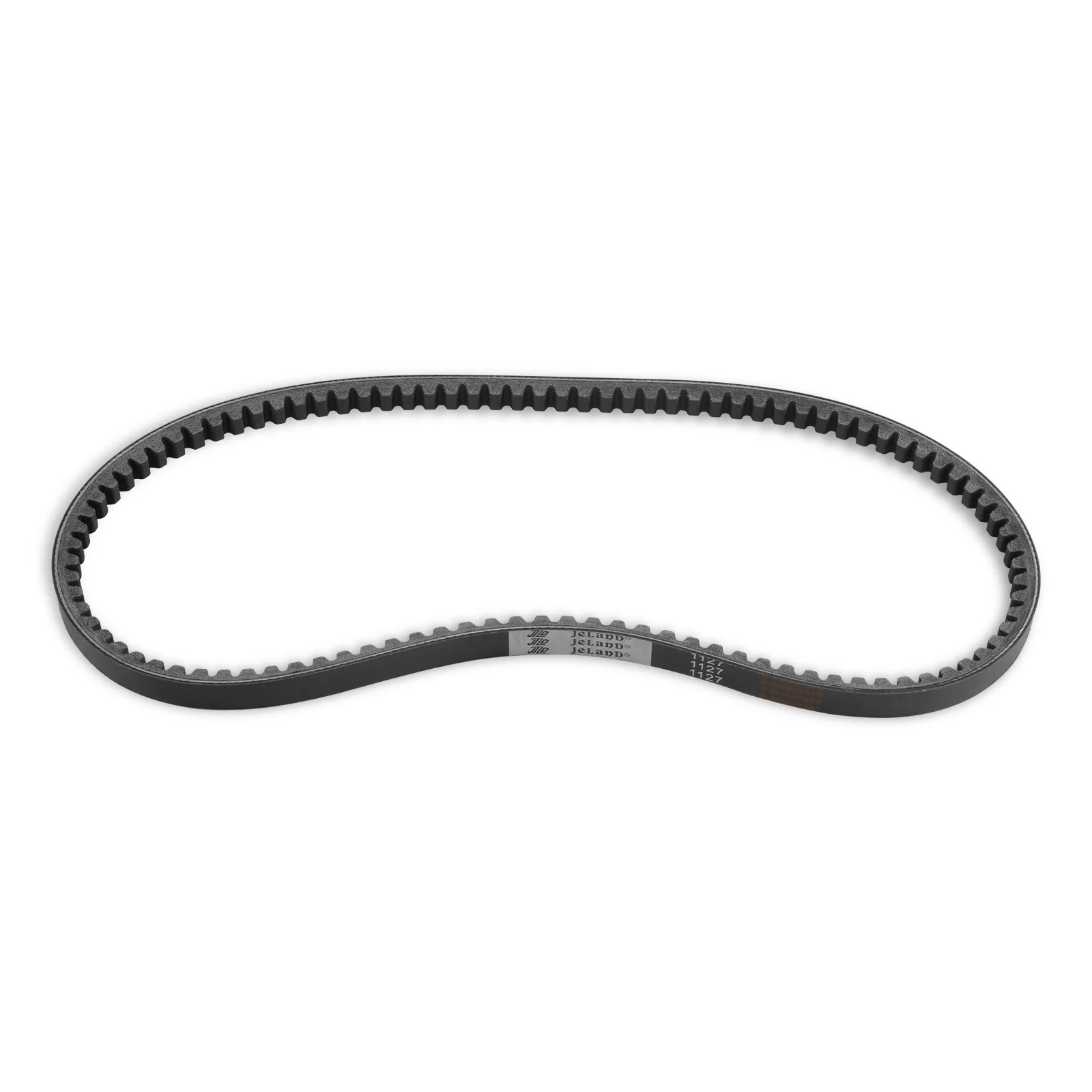 ( 1 Pack / 2 Pcs ) 1127 Kevlar V-belts for Wood Chipper GS1500 (SKU: 110200, 110200K, 110200Y) - Image 3
