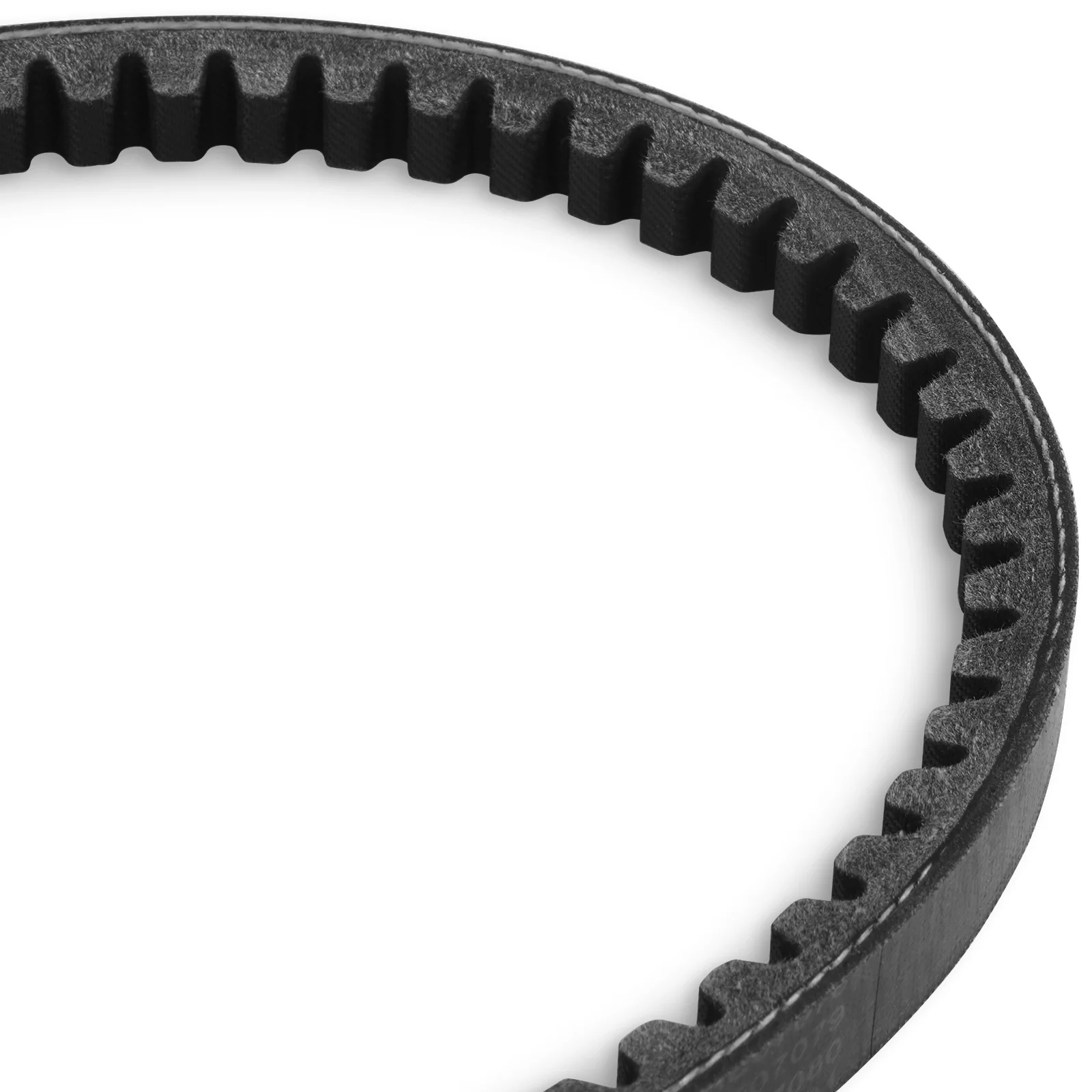 ( 1 Pack / 2 Pcs ) 1127 Kevlar V-belts for Wood Chipper GS1500 (SKU: 110200, 110200K, 110200Y) - Image 4