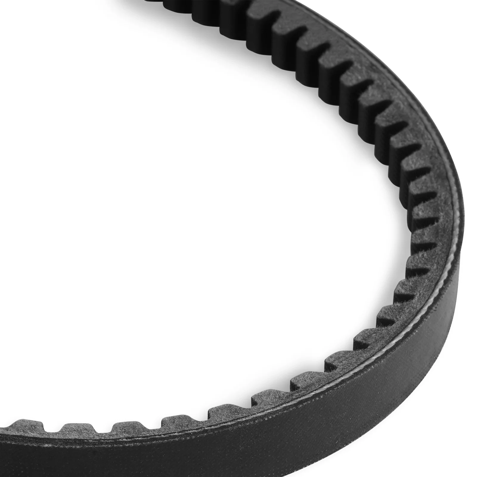 ( 1 Pack / 2 Pcs ) 1127 Kevlar V-belts for Wood Chipper GS1500 (SKU: 110200, 110200K, 110200Y) - Image 5