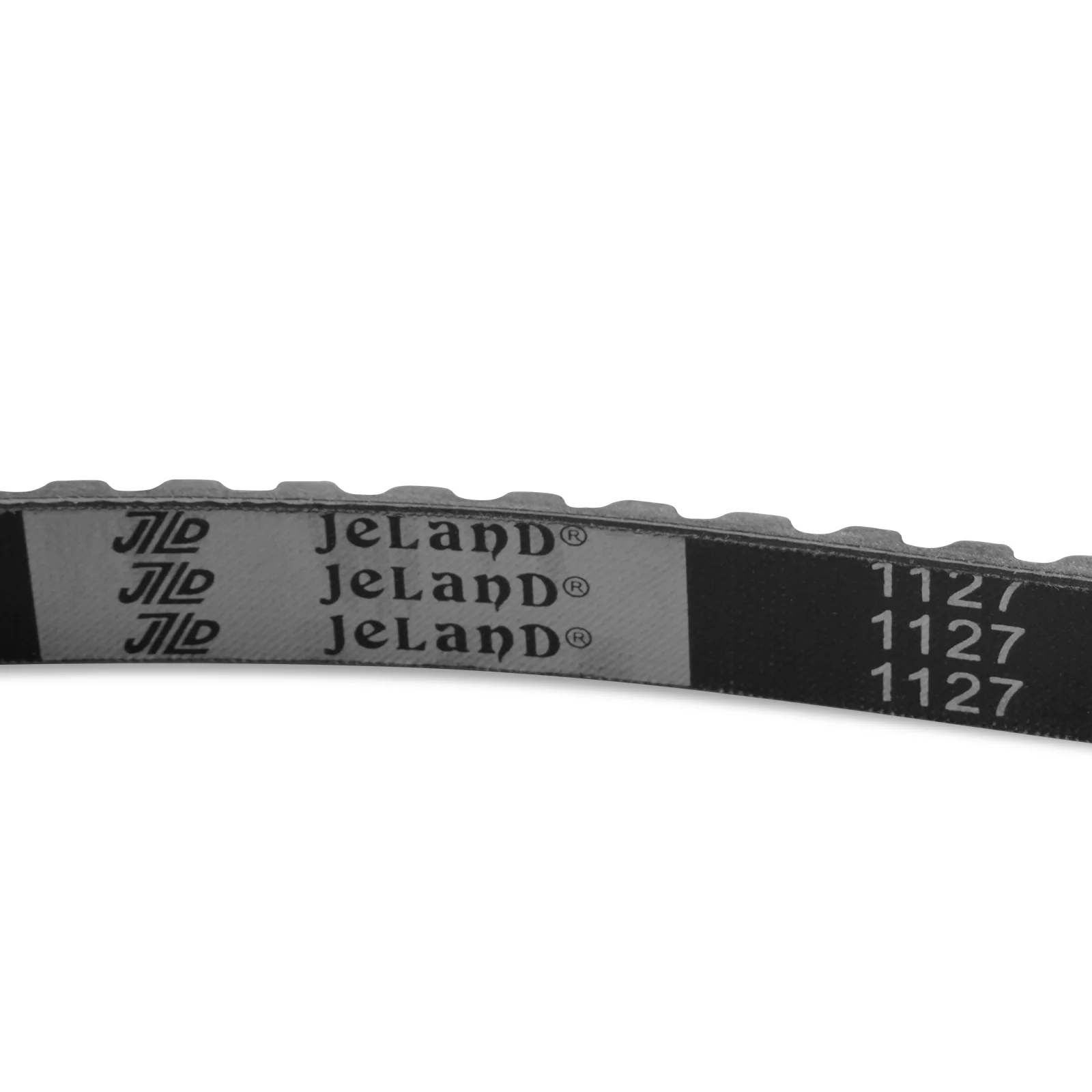 ( 1 Pack / 2 Pcs ) 1127 Kevlar V-belts for Wood Chipper GS1500 (SKU: 110200, 110200K, 110200Y) - Image 6