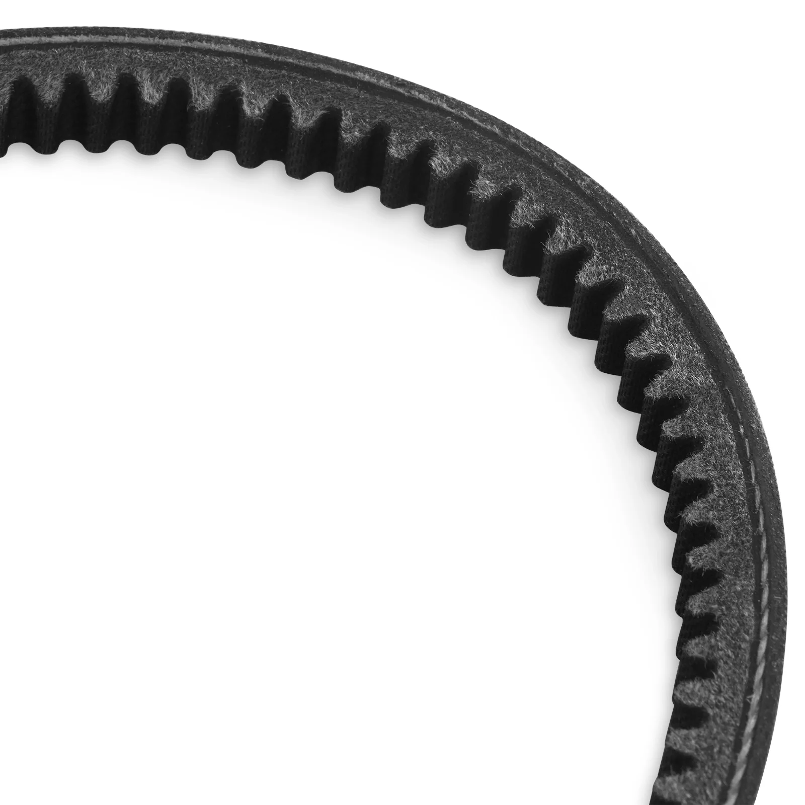 ( 1 Pack / 2 Pcs ) Kevlar V-belts for Wood Chipper GS650, 13x935La (SKU: 110100; 110101） - Image 5