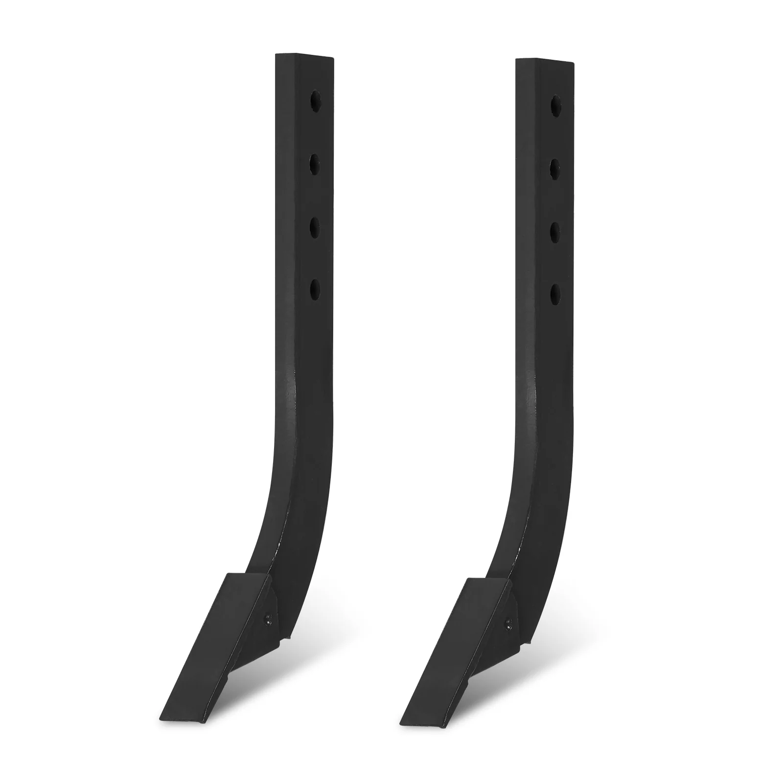 ( 1 Pack / 2 Pcs ) Replacement Shanks for Land Leveler and Box Blade LP72, LP84, LP96, BB60, BB72, BB84, BB96, SSLP72, SSLP84 (SKU: 201004, 201005, 201044, 201019, 201020, 201021, 201045, 201030, 201031) - Image 3