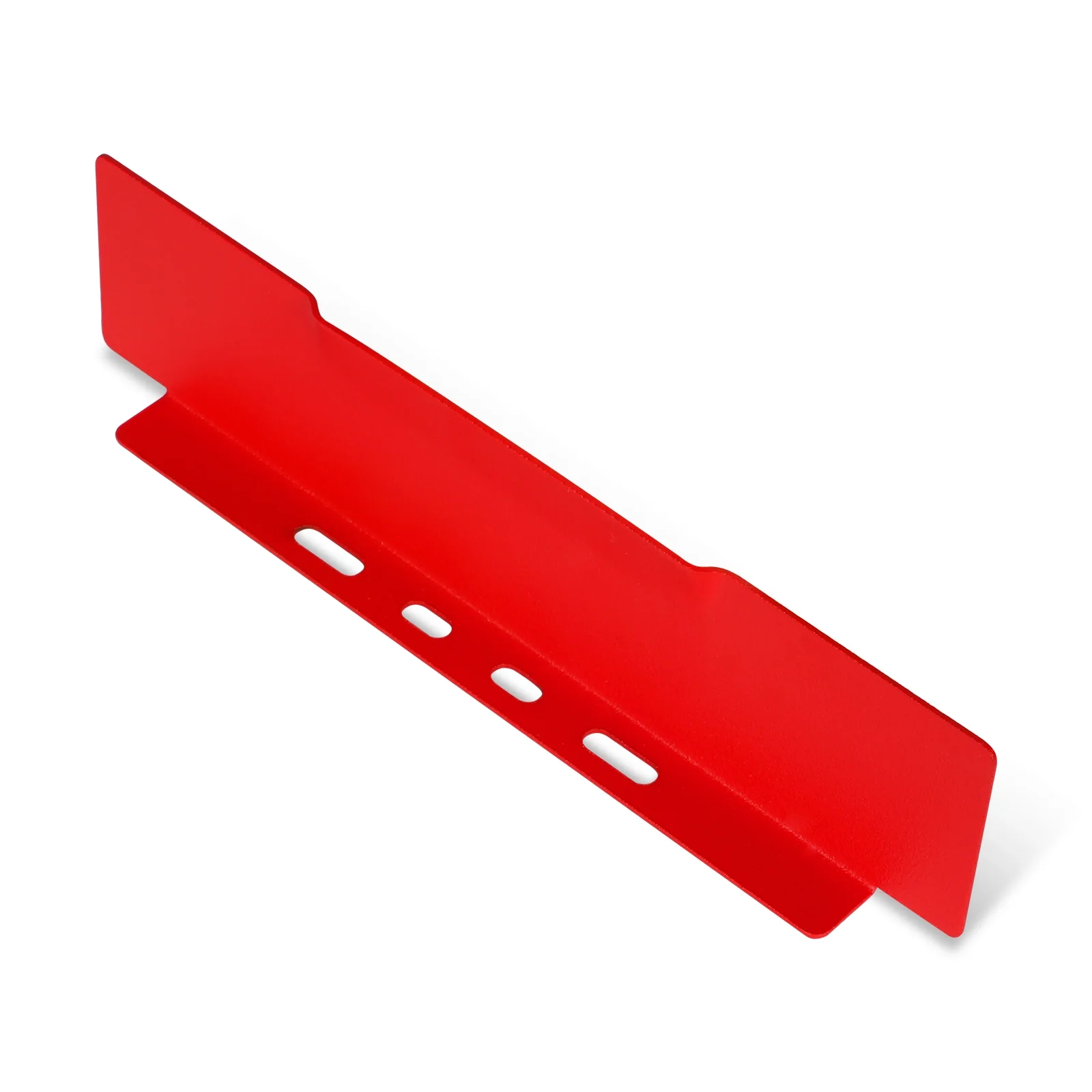 (1 Pack/25 Pcs Width7.83"Height1.89")Extra Drawer Shot Dividers For Modular Tool Cabinet - Image 5