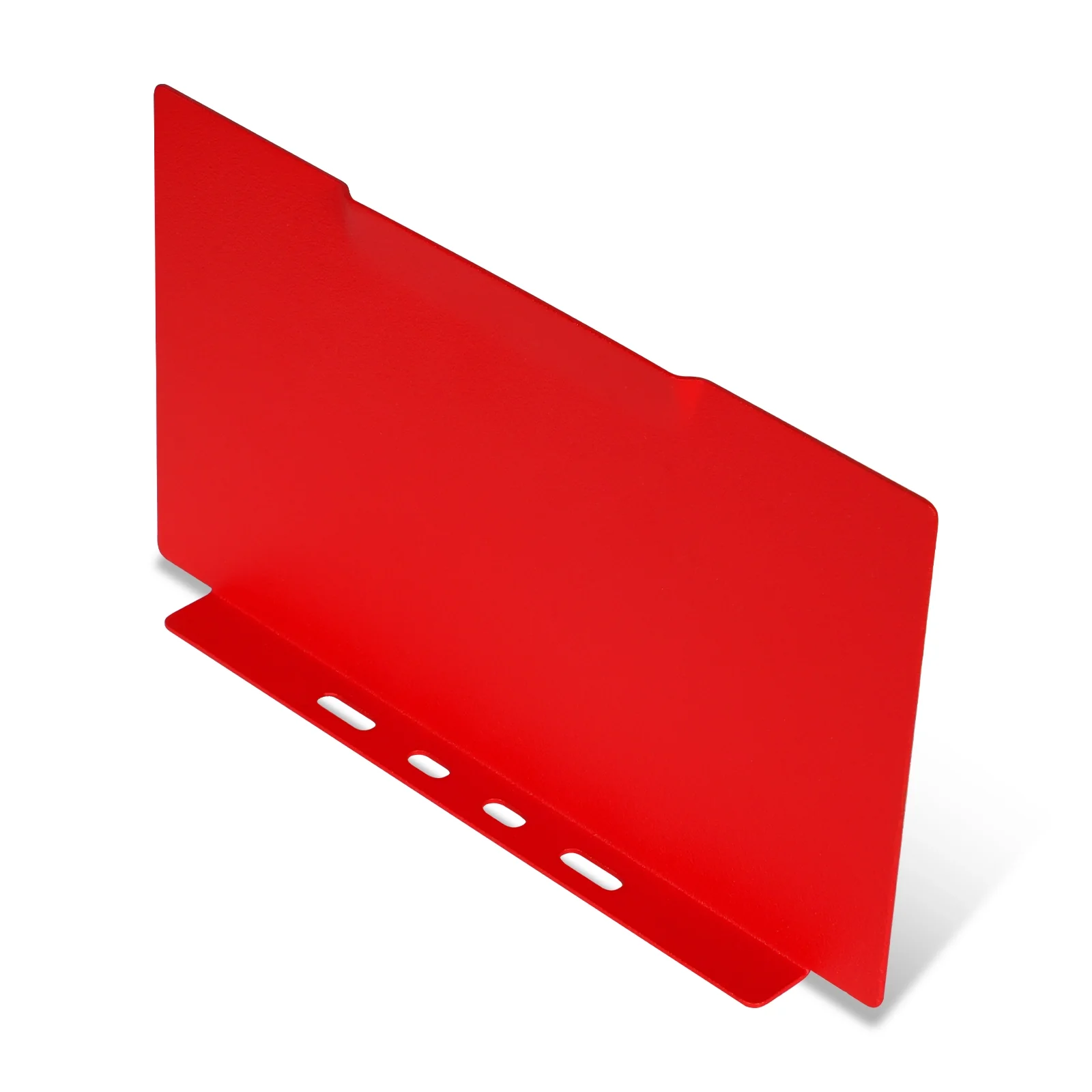 (1 Pack/25 Pcs Width7.83"Height4.53")Extra Drawer Shot Dividers For Modular Tool Cabinet - Image 4