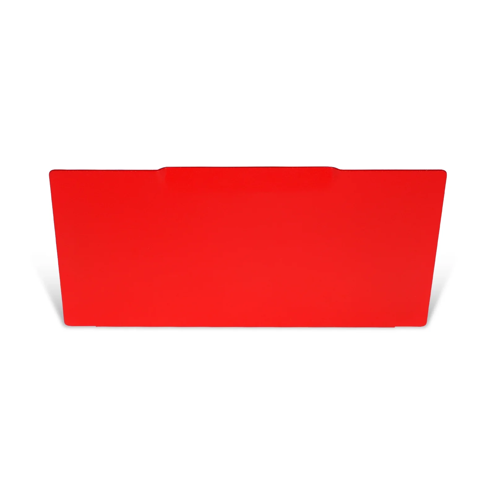 (1 Pack/25 Pcs Width7.83"Height4.53")Extra Drawer Shot Dividers For Modular Tool Cabinet - Image 5