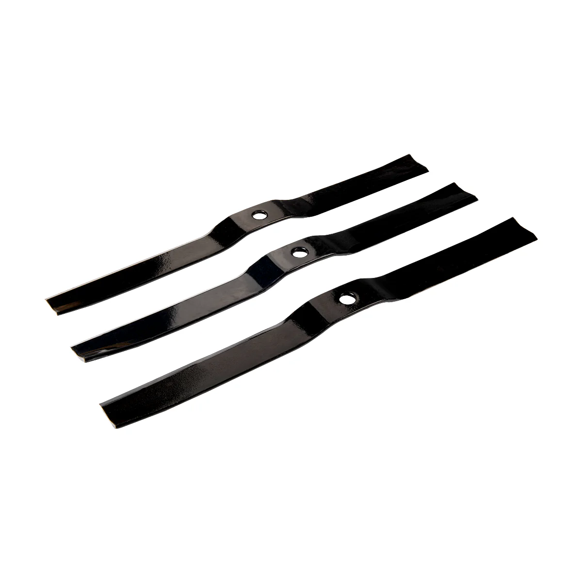 ( 1 Pack / 3 Pcs ) Blade for FM180 (SKU: 150148） - Image 3
