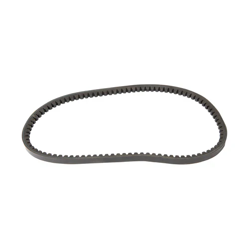 ( 1 Pack / 4 Pcs ) Belt for VAM72 Flail Mower (SKU: 150201） - Image 4