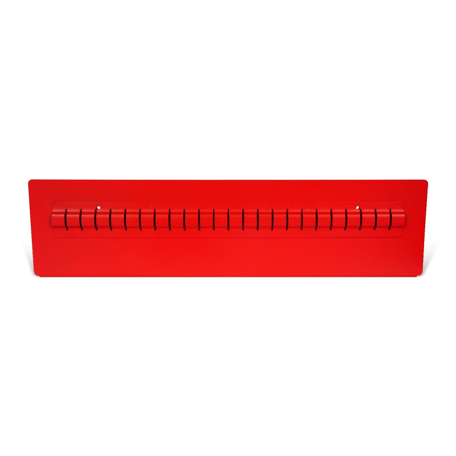 (1 Pack/6 Pcs Depth18.05"Height4.53")Extra Drawer Long Dividers For Modular Tool Cabinet - Image 5