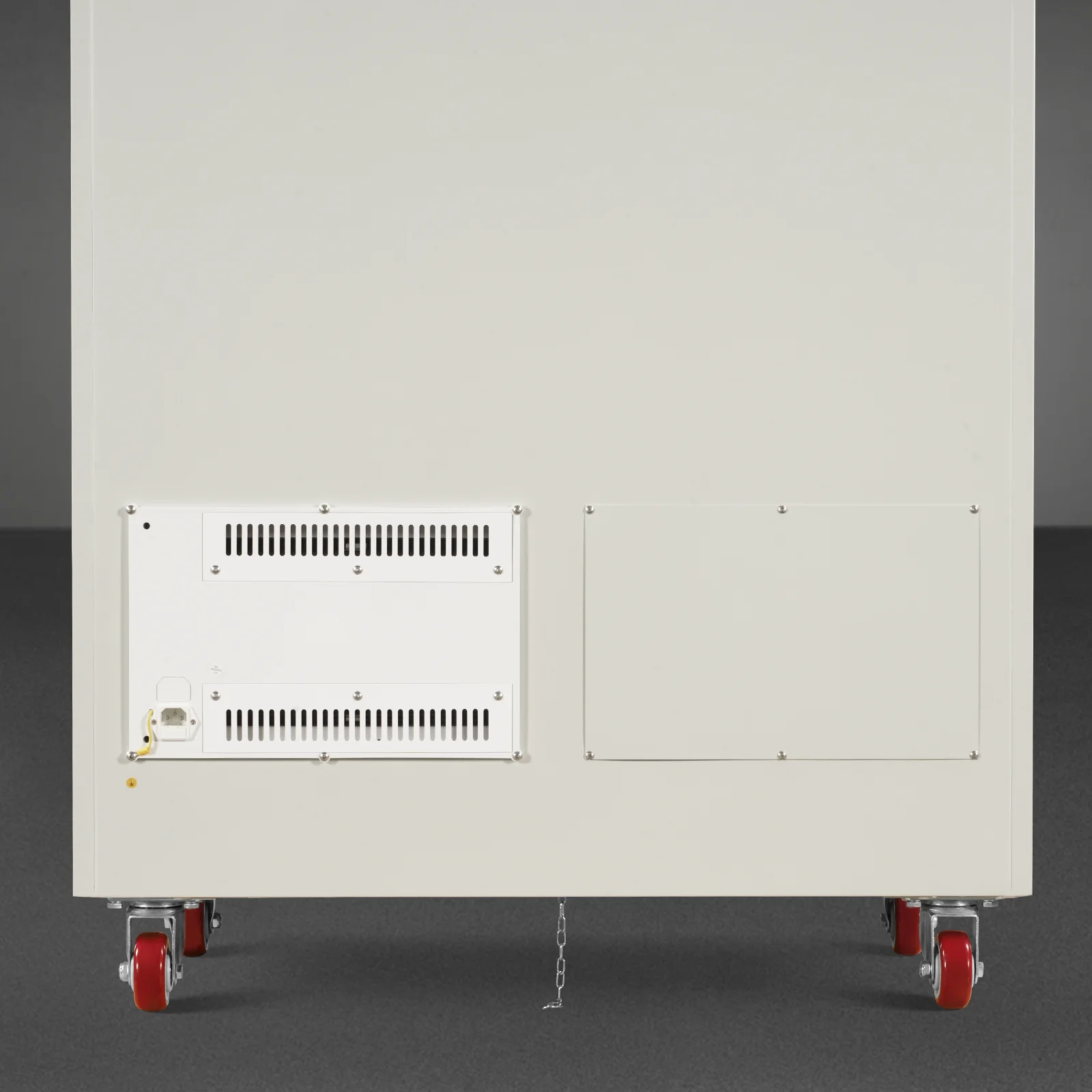 20-60% RH Electronic Dry Cabinet 320L ESD Desiccator Cabinet Low Humidity Storage,  White,  EDC320AW - Image 7