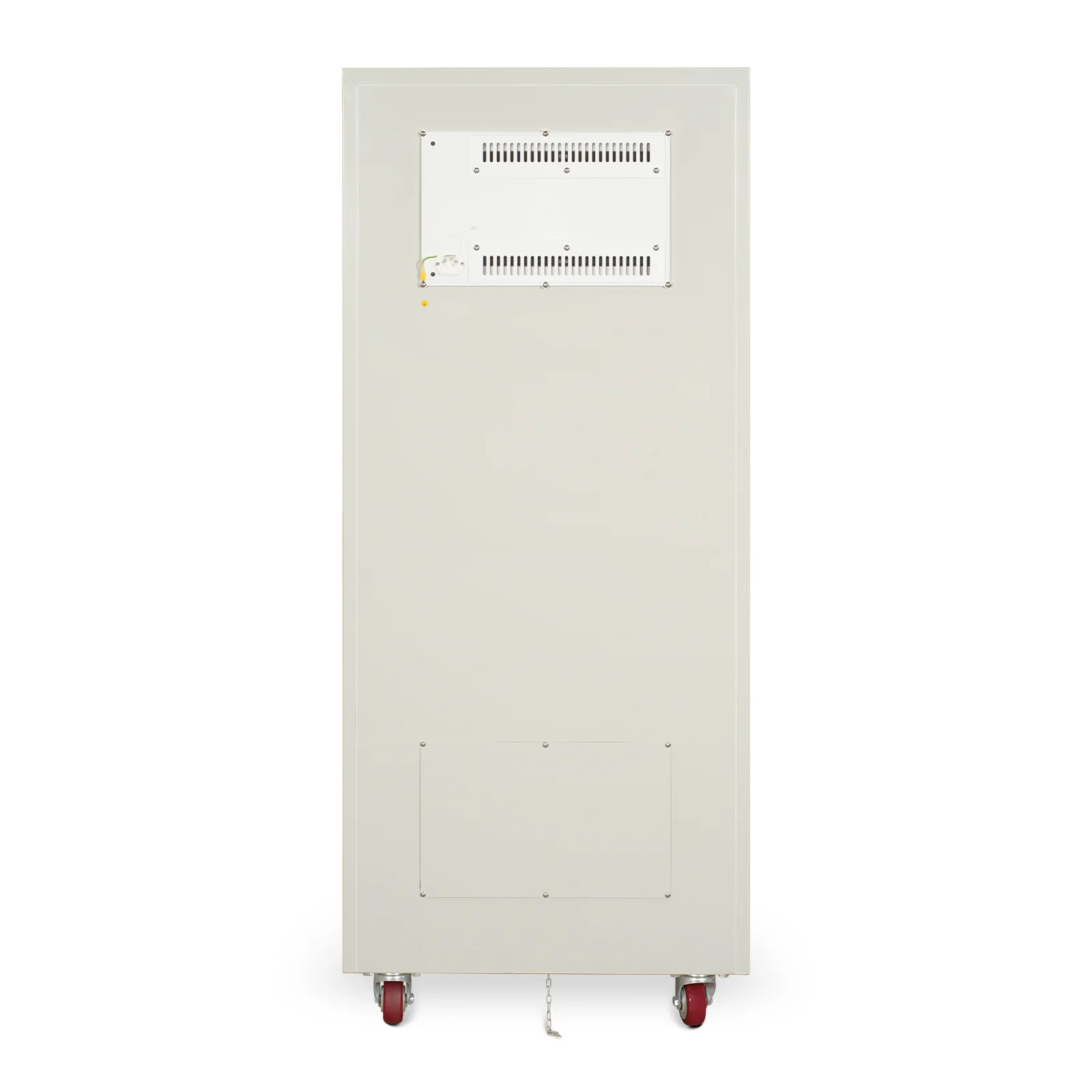20-60% RH Electronic Dry Cabinet 540L ESD Desiccator Cabinet Low Humidity Storage,  White,  EDC540AW - Image 10
