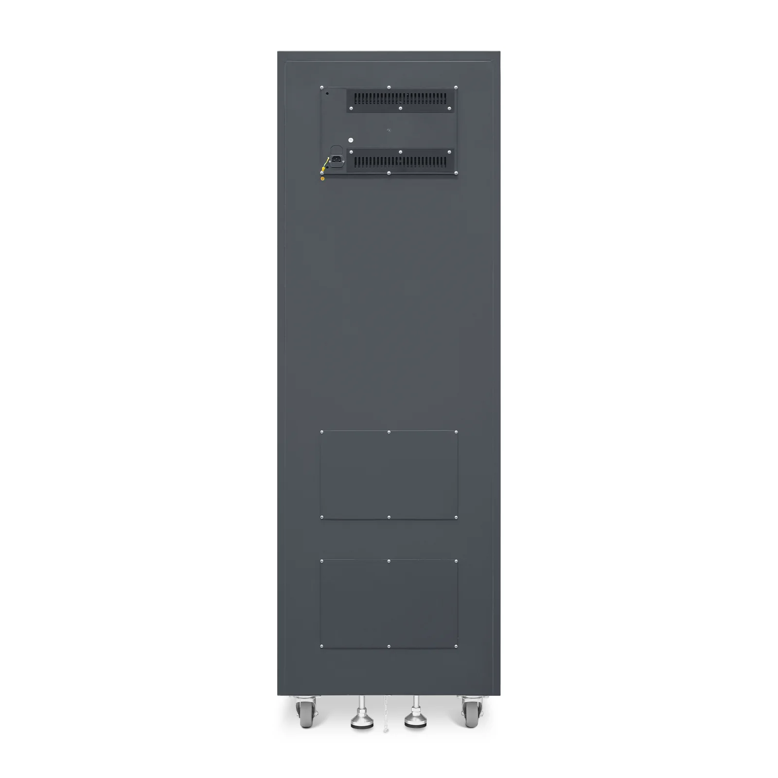 20-60% RH Electronic Dry Cabinet 730L ESD Desiccator Cabinet Low Humidity Storage,  EDC730A - Image 13