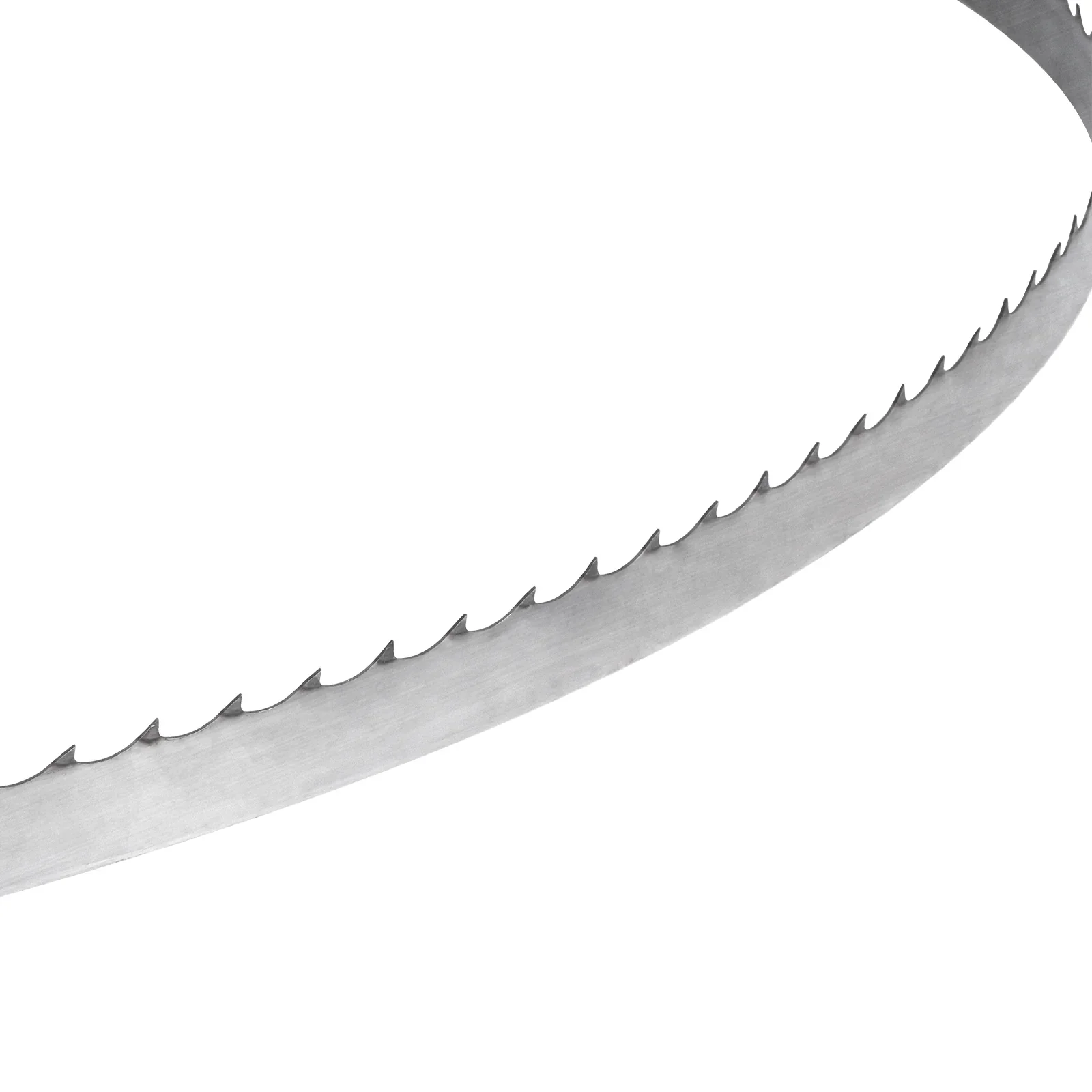( 1 Pack / 20 Blades ) SM-26 Sawmill Blade (SKU: 150166; 150166D6; 150166K6） - Image 4