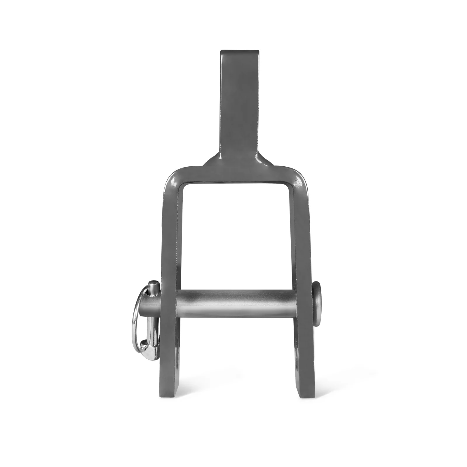 Category 1 Quick Hitch Top Link Adapter for 3 Point Tractor Attachment - Image 6