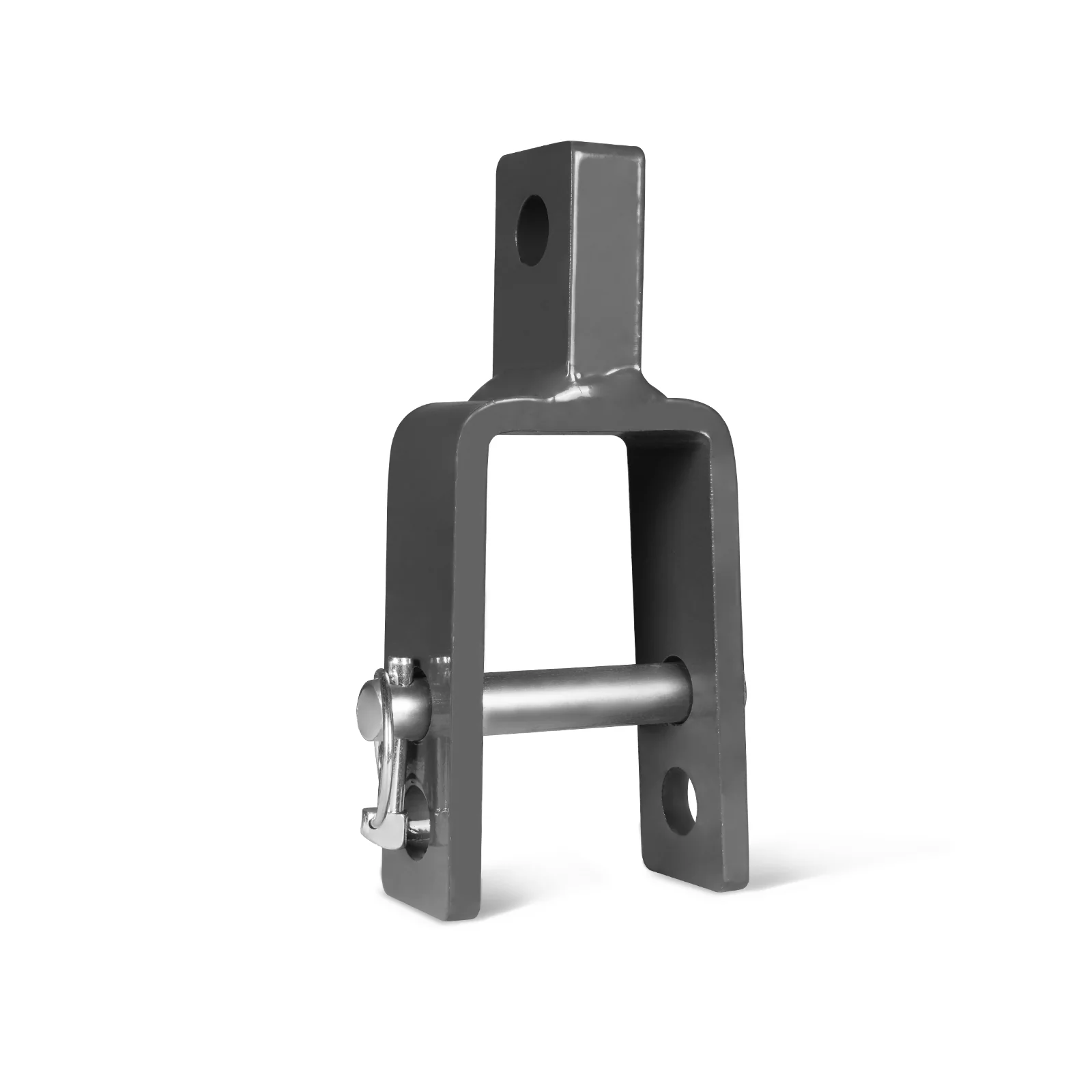Category 1 Quick Hitch Top Link Adapter for 3 Point Tractor Attachment - Image 7