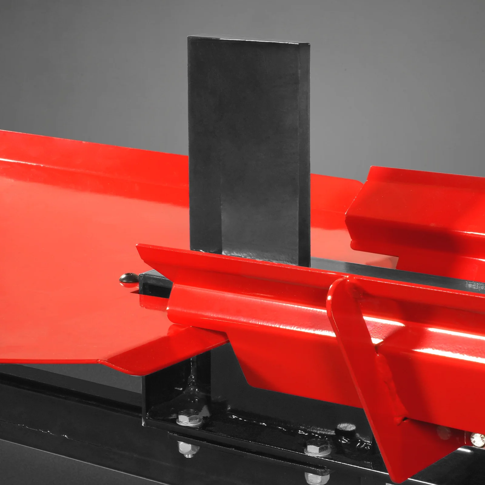 32" Portable Sawmill & 34 Ton Kinetic Log Splitter Combo - Image 32