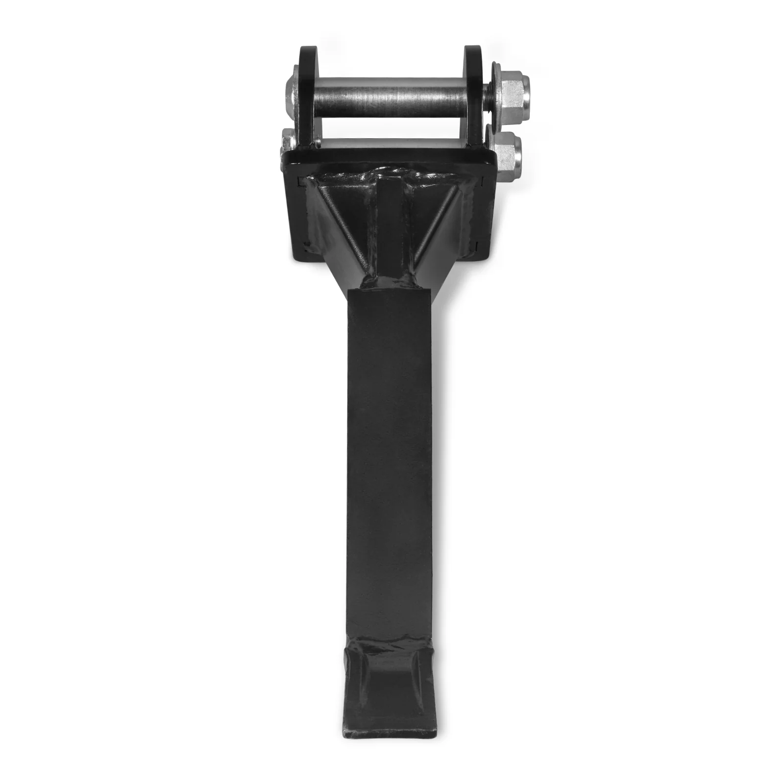 4-Piece Mini Excavator Attachment Set for Mini Compact Excavator ( SKU: 150530; 150531; 150532 ) - Image 4