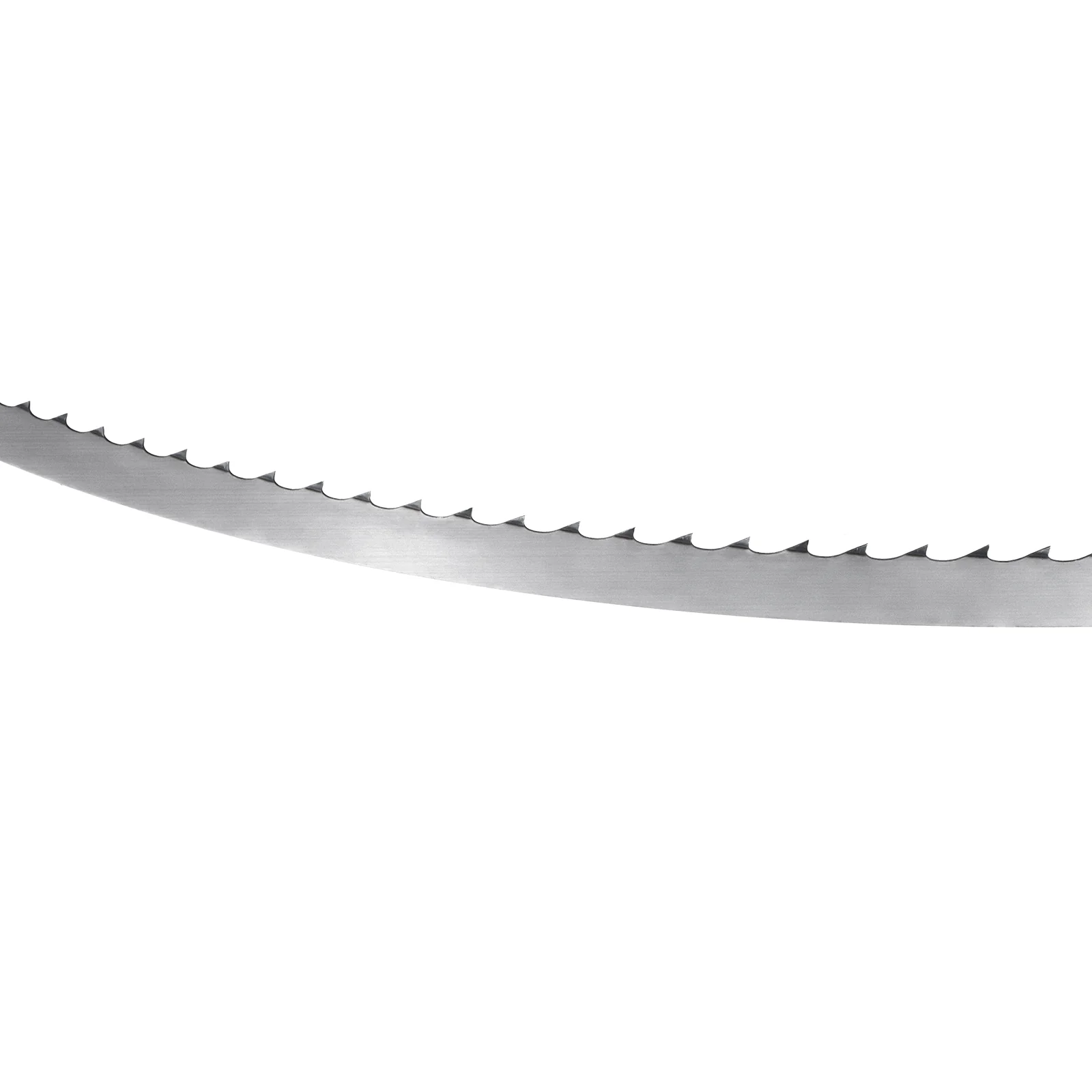 ( 1 Pack / 5 Blades ) SM-32 Sawmill Blade (150167; 150167K4; 150167D6; 150167K6; 150167H6) - Image 10