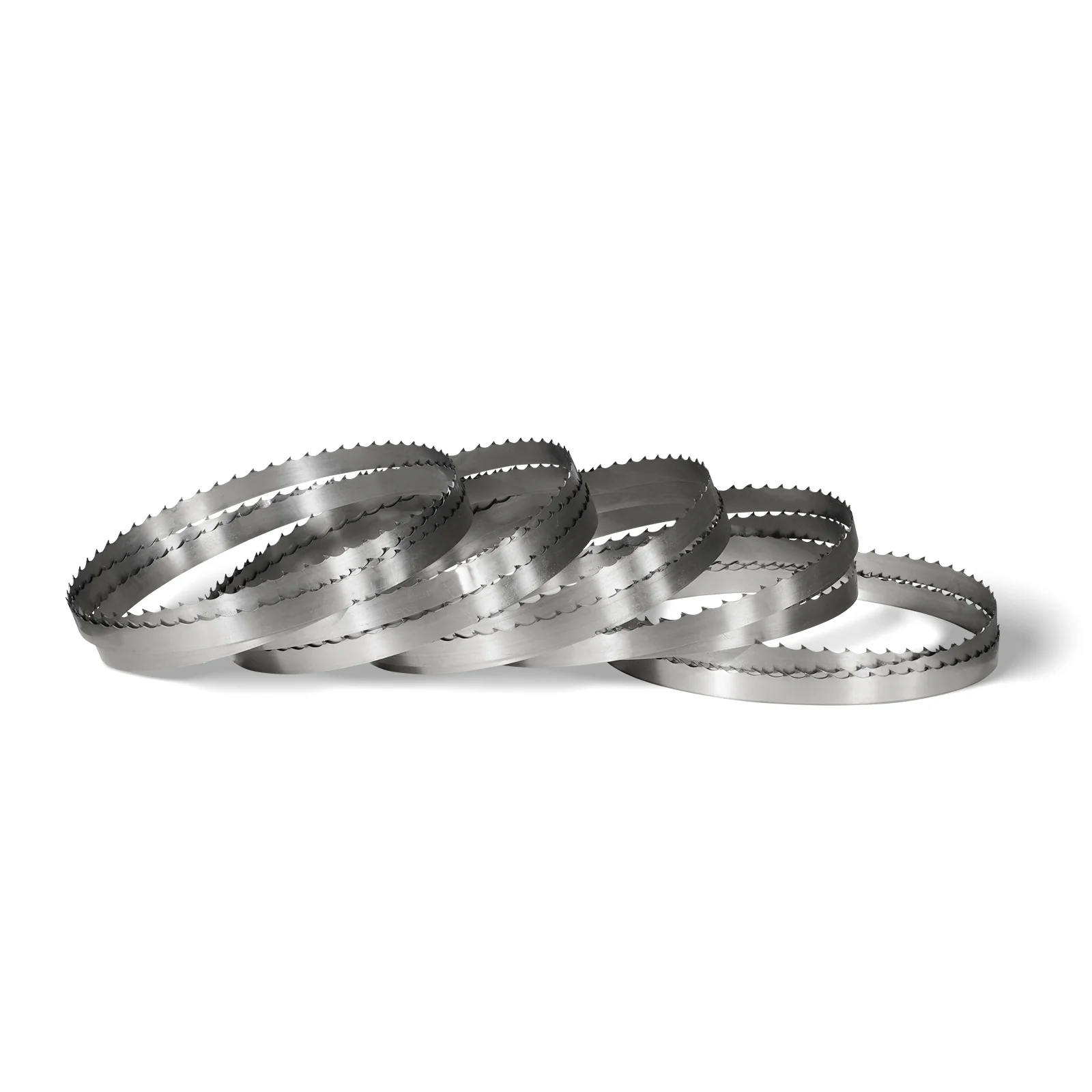 ( 1 Pack / 5 Blades ) SM-32 Sawmill Blade (150167; 150167K4; 150167D6; 150167K6; 150167H6) - Image 4