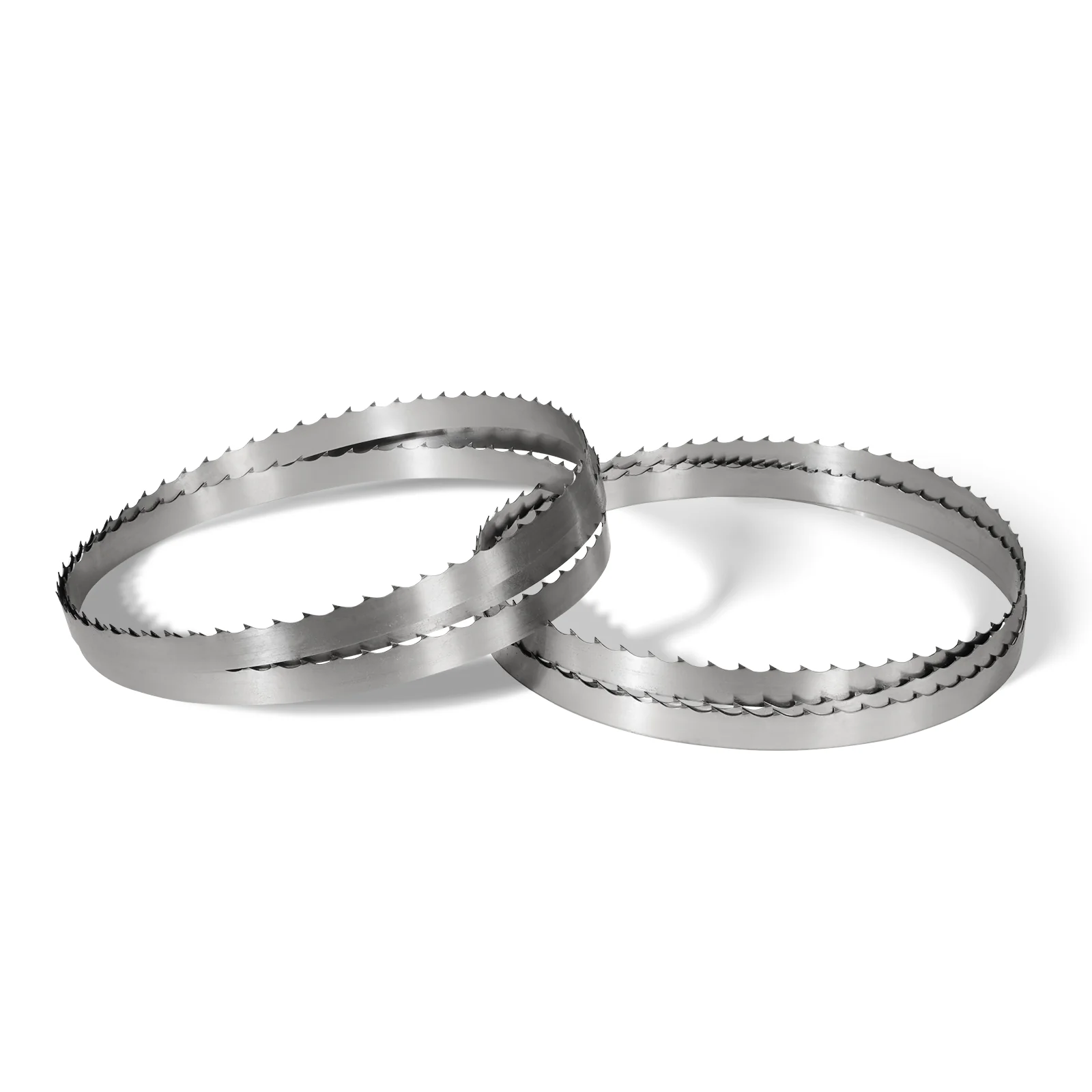 ( 1 Pack / 5 Blades ) SM-32 Sawmill Blade (150167; 150167K4; 150167D6; 150167K6; 150167H6) - Image 5