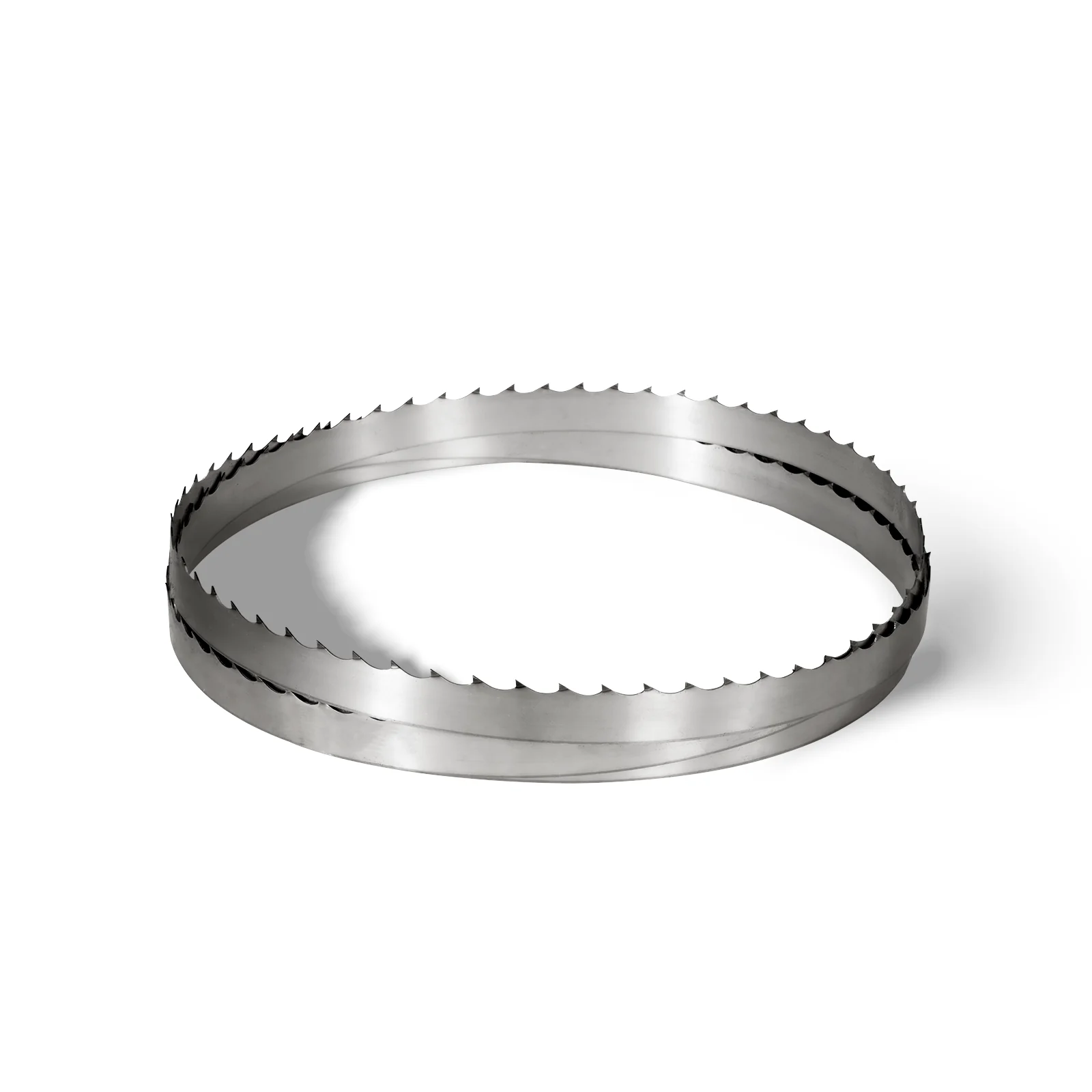 ( 1 Pack / 5 Blades ) SM-32 Sawmill Blade (150167; 150167K4; 150167D6; 150167K6; 150167H6) - Image 7