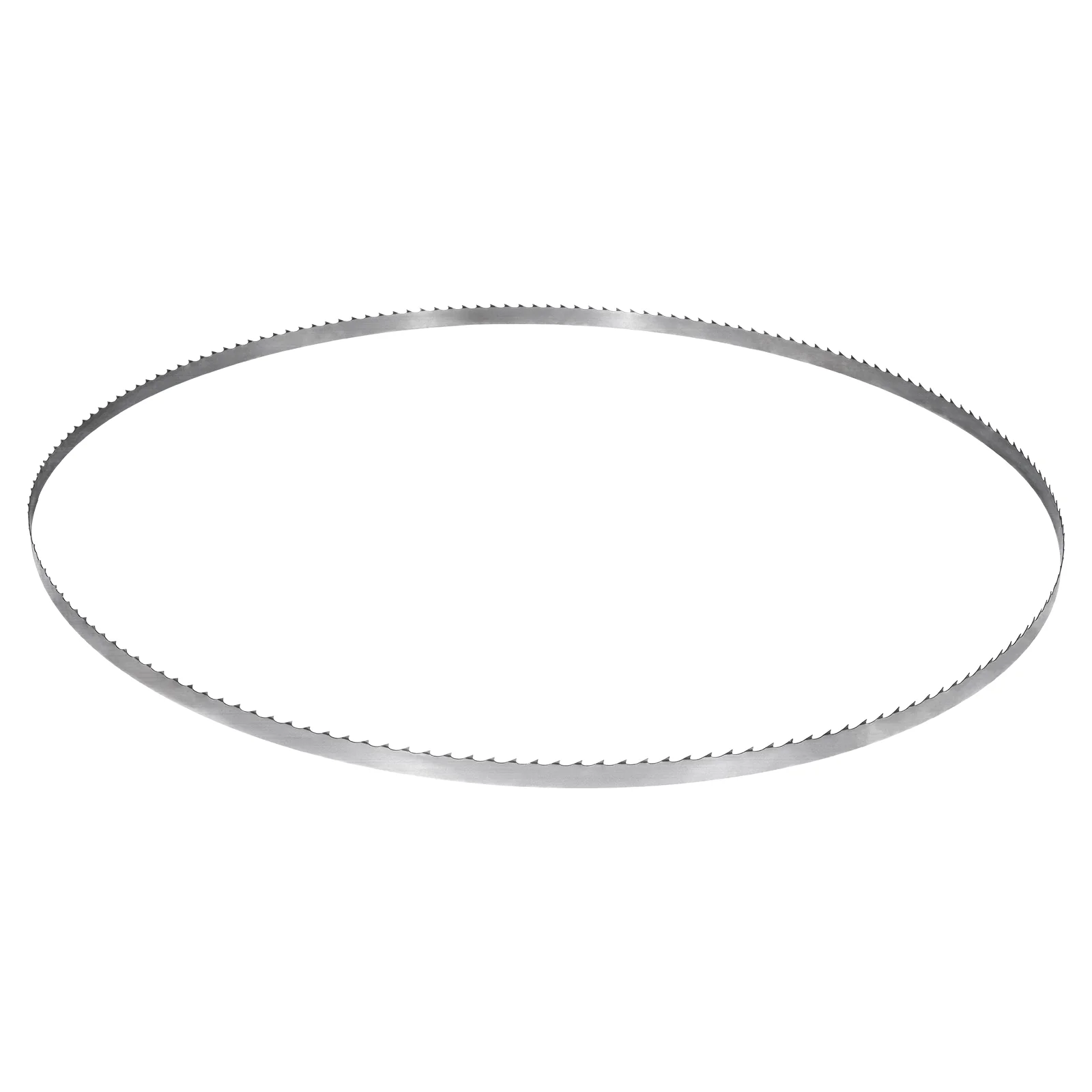 ( 1 Pack / 5 Blades ) SM-32 Sawmill Blade (150167; 150167K4; 150167D6; 150167K6; 150167H6) - Image 9