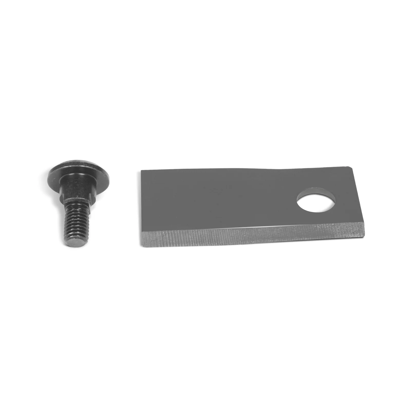 ( 1 Pack / 8 Pcs )Blades for Disc Mower(SKU: 150231） - Image 3