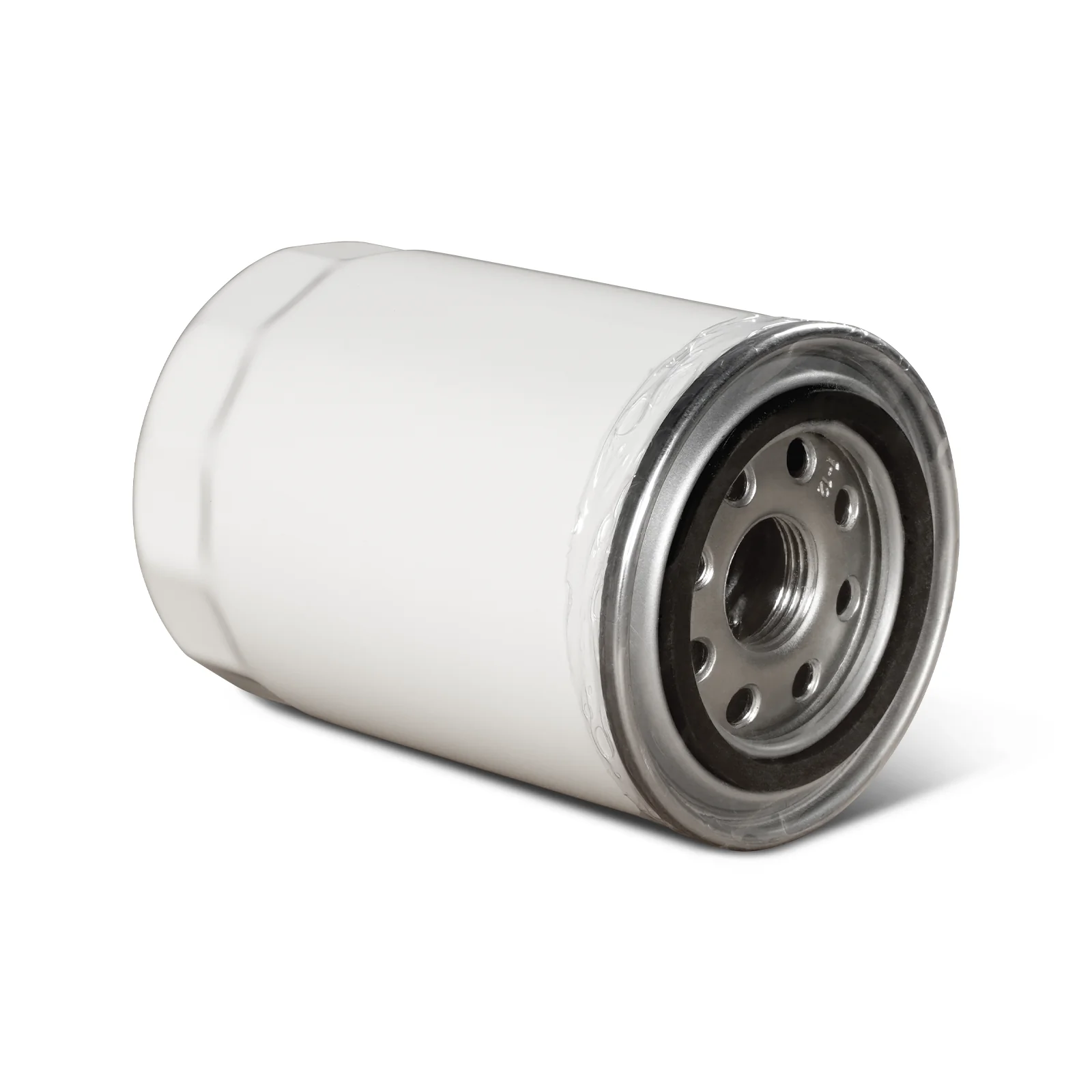 Oil Return Filter for Conveyor(SKU: 150301; 150302） - Image 2