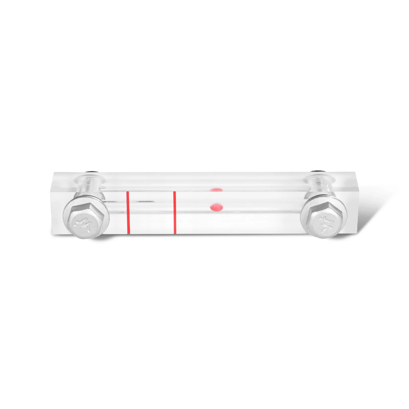 Liquid Level Gauge for Conveyor(SKU: 150301; 150302） - Image 2