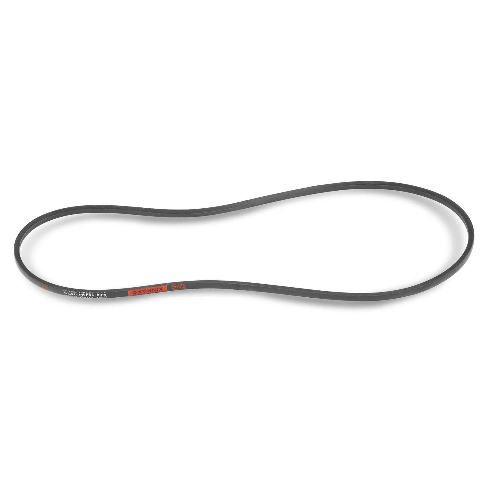 ( 1 Pack / 1 Pcs ) Belt for 34 Ton Kinetic Log Splitter (SKU: 150243) - Image 2