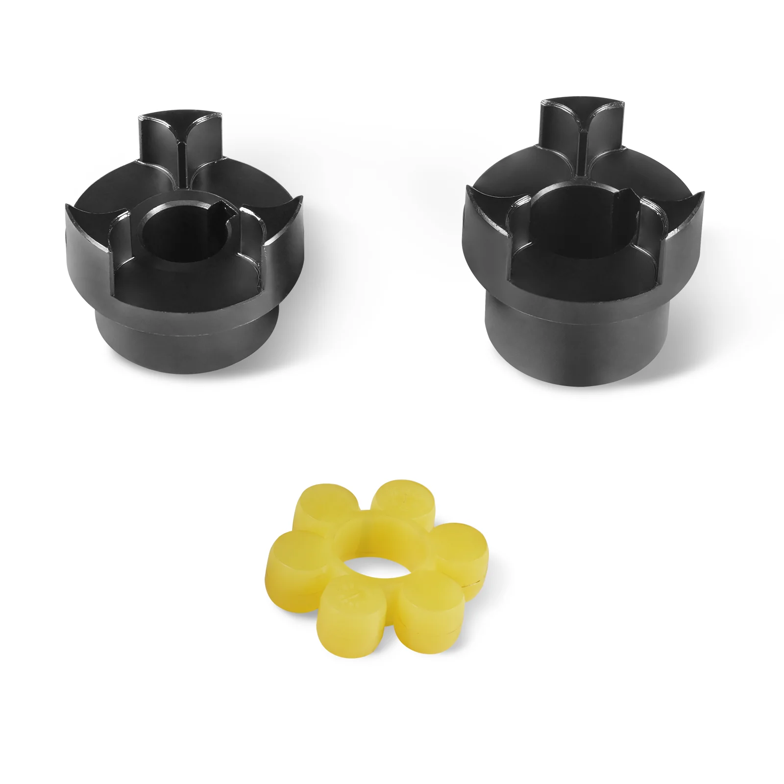 ( 1 Pack / 1 Pcs ) Coupling for Heavy Duty Conveyor HC2320 (SKU: 150302) - Image 4