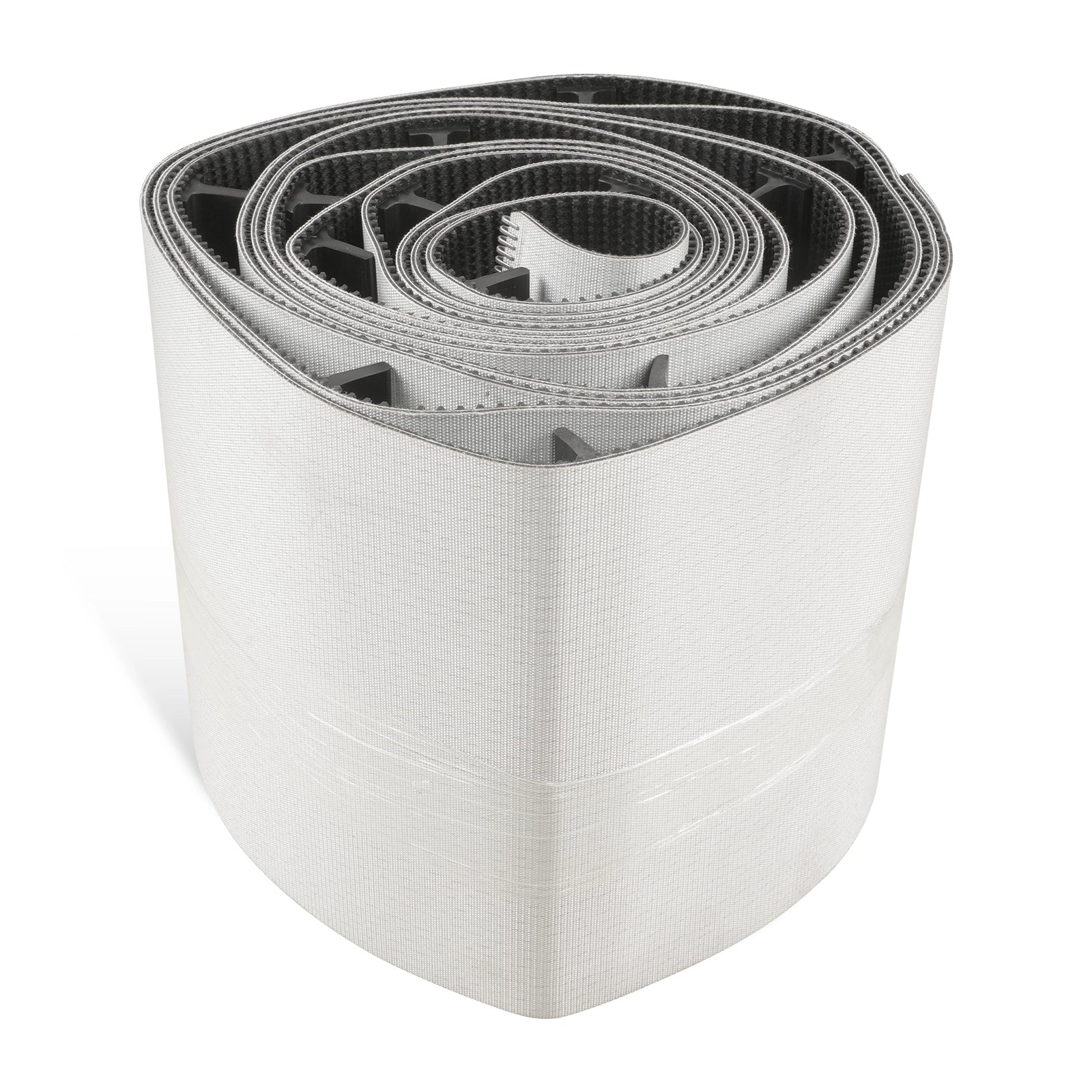 Outfeed Conveyor Belt for Log Splitter Processor with Conveyor HLS20 (SKU: 150244; 150245) - Image 2