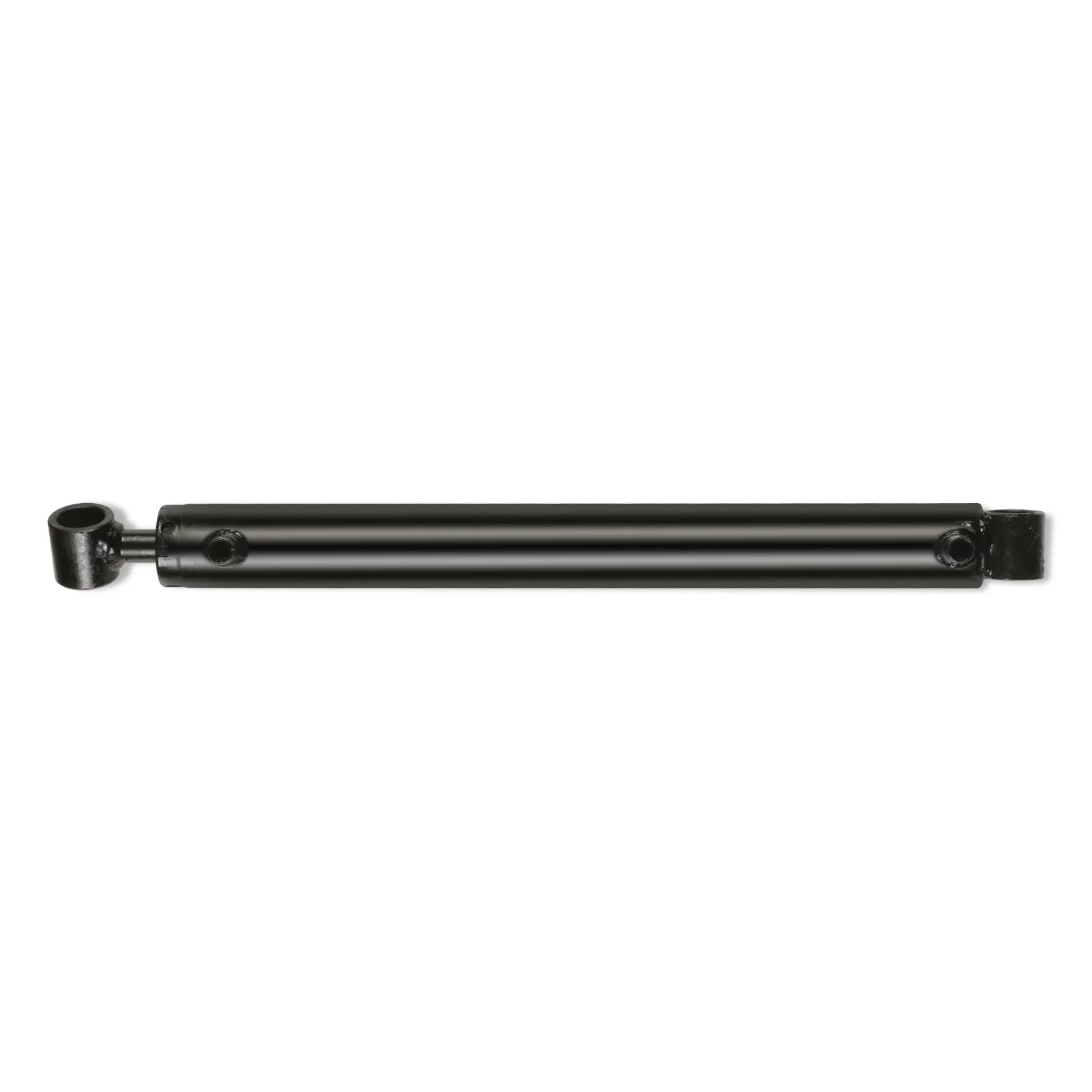 Hydraulic Cylinder for 5 Cu-Ft 3-Point Hitch Cement Mixer (SKU: 150250) - Image 2