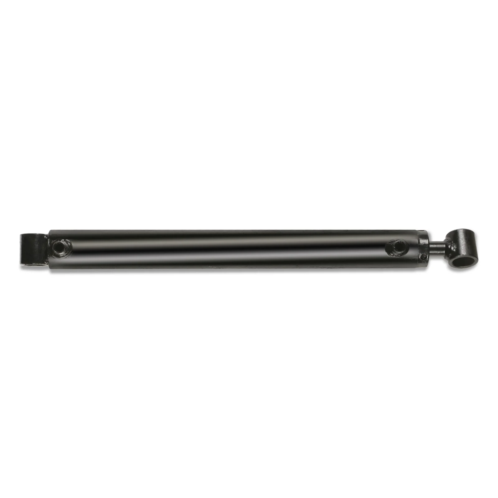 Hydraulic Cylinder for 5 Cu-Ft 3-Point Hitch Cement Mixer (SKU: 150250) - Image 3