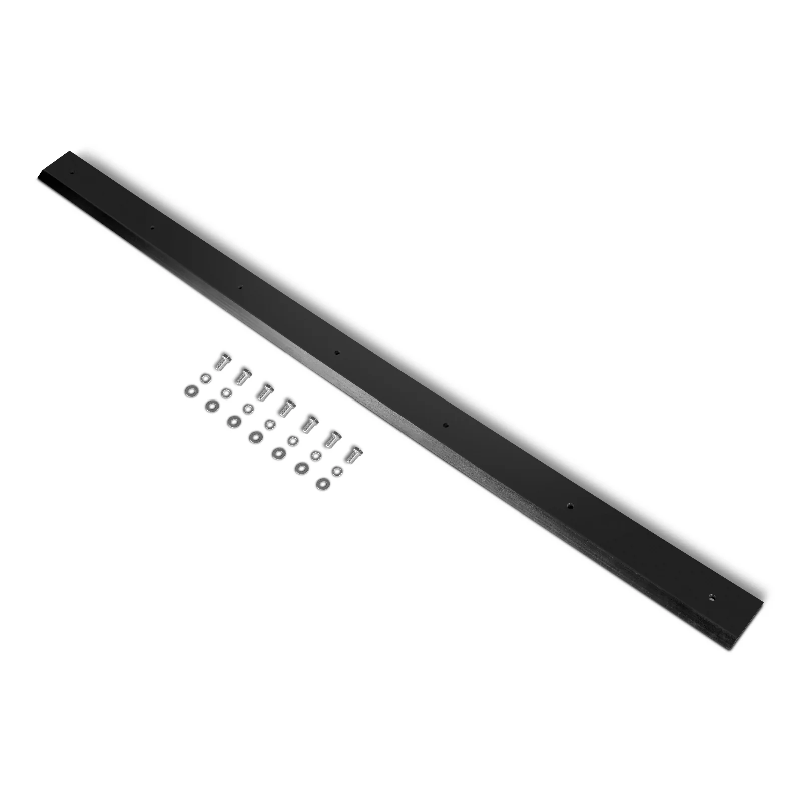 72" Snow Blower Replacement Cutting Blade (for SKU: 201016, 201016T) - Image 3