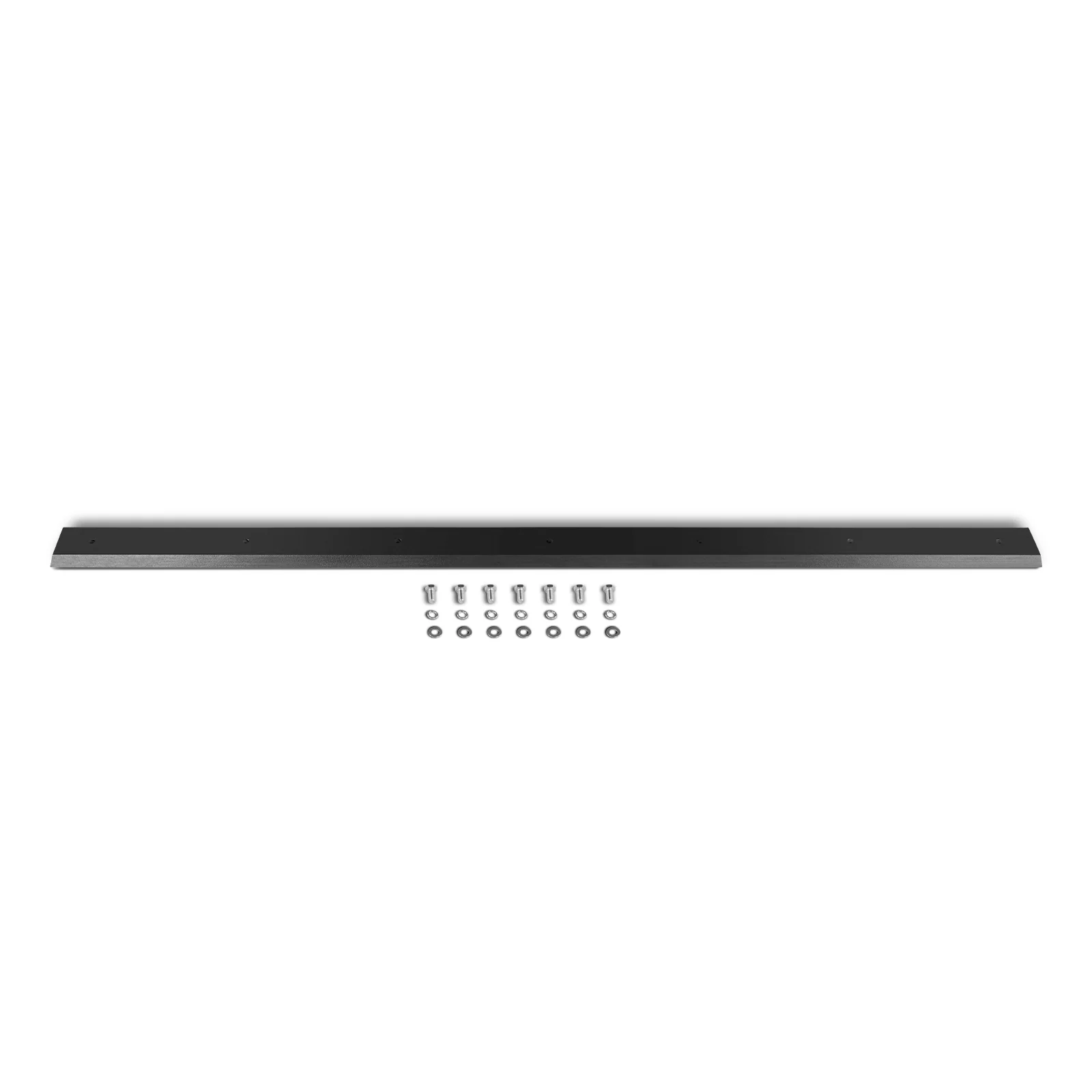 72" Snow Blower Replacement Cutting Blade (for SKU: 201016, 201016T) - Image 4