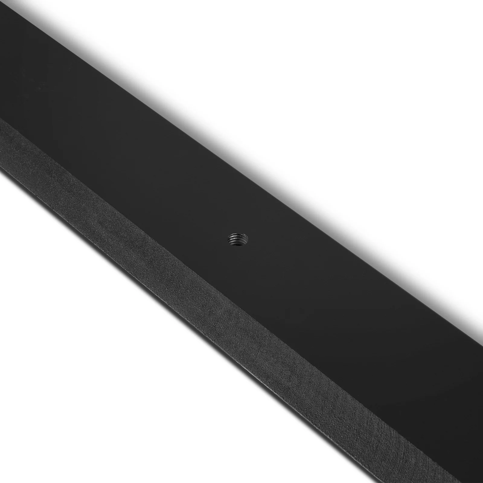 72" Snow Blower Replacement Cutting Blade (for SKU: 201016, 201016T) - Image 5