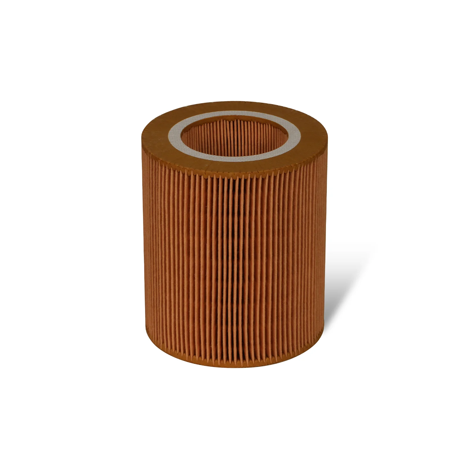 (Maintenance Part) Air Filter For 10HP&15HP Air Compressor - Image 5
