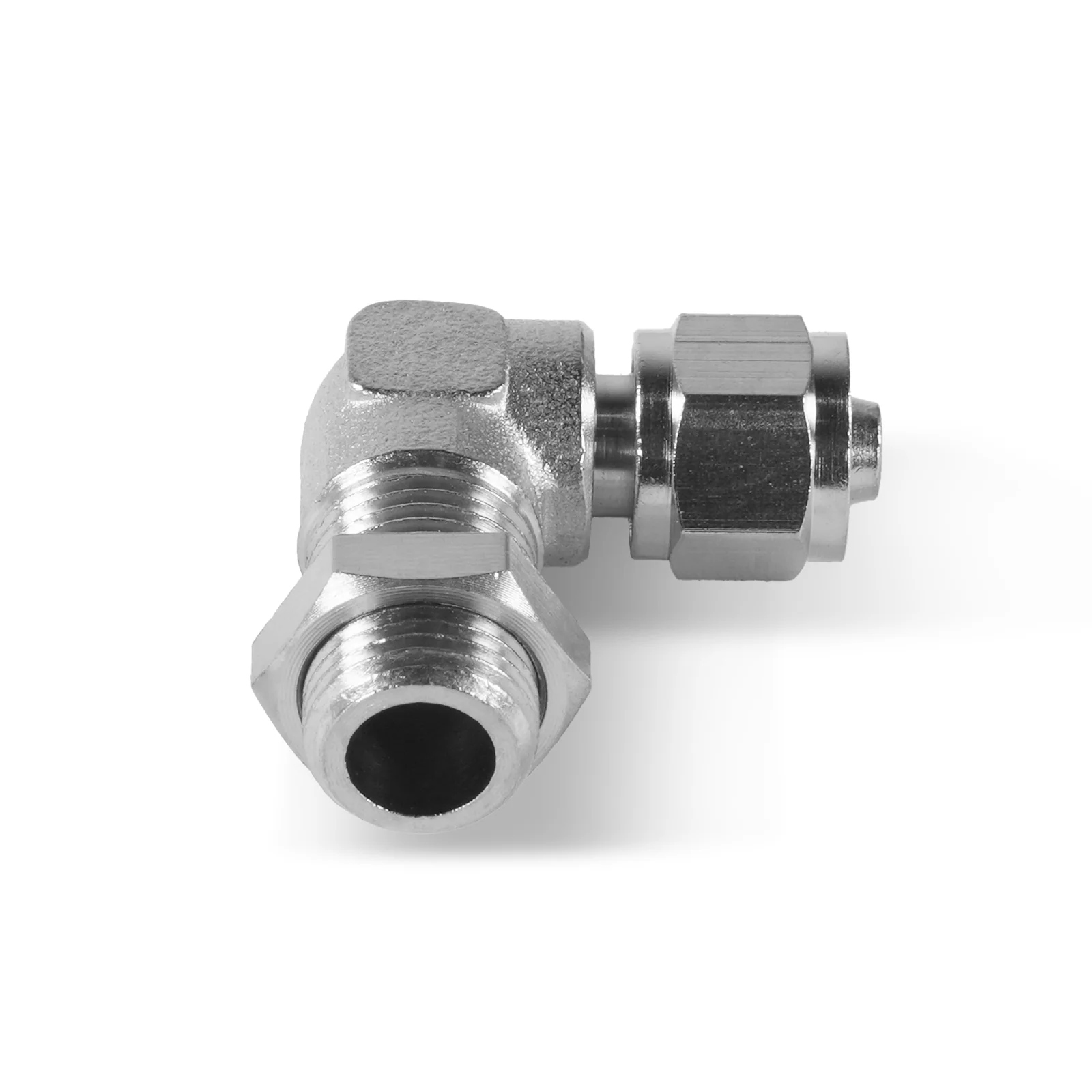 ( 1 Pack / 1 Pcs ) Air Fitting for Top Cylinder  (for SKU: 200005) - Image 3