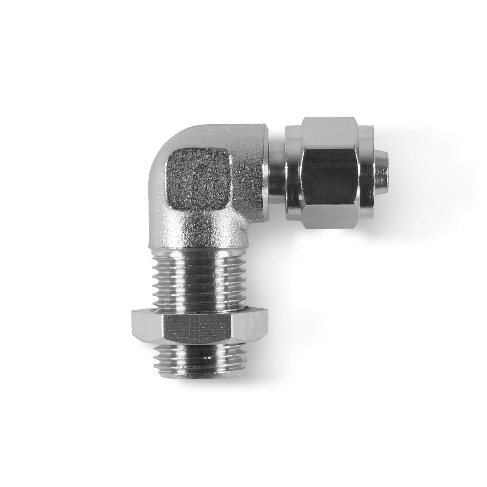 ( 1 Pack / 1 Pcs ) Air Fitting for Top Cylinder  (for SKU: 200005) - Image 4
