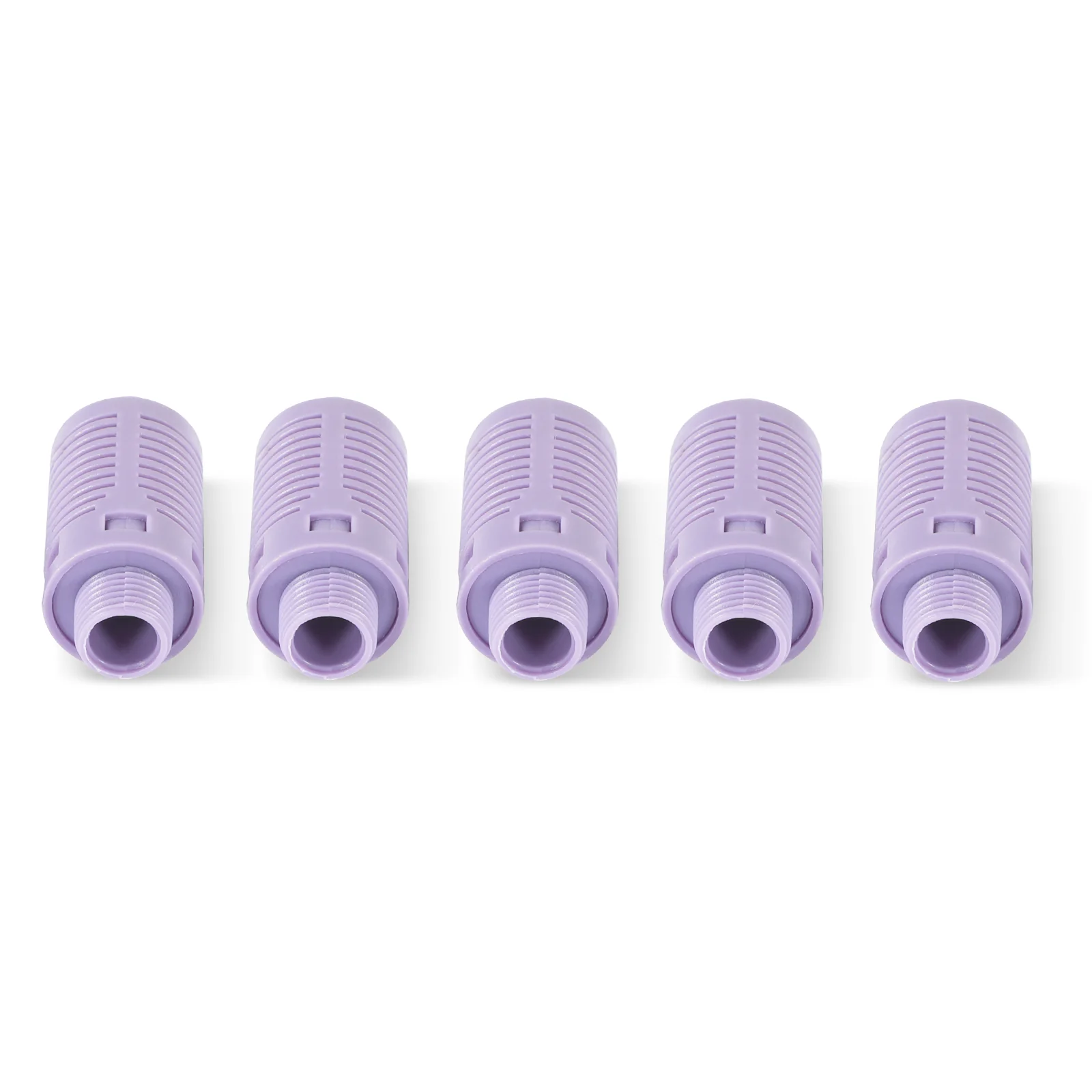 ( 1 Pack / 5 Pcs ) Air Muffler (for SKU: 200001 200002 200027 200005 200006 200028) - Image 2
