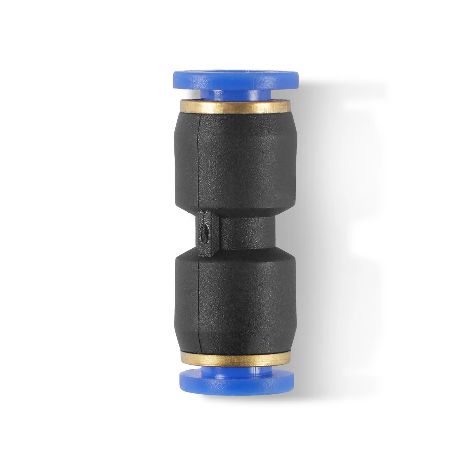 ( 1 Pack / 1 Pcs ) Air Straight Fitting 6-6 (for SKU: 200002 200027 200005 200006 200028) - Image 3