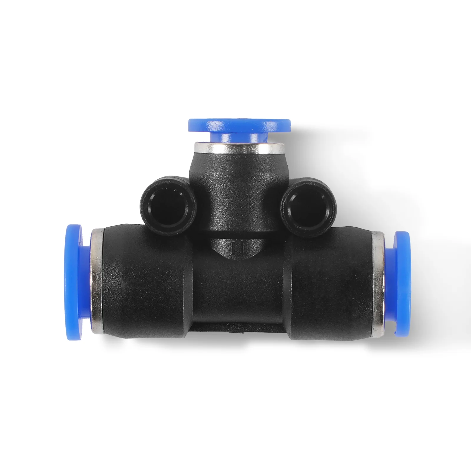 ( 1 Pack / 1 Pcs ) Air T Fitting 8-6-8 (for SKU: 200028) - Image 5